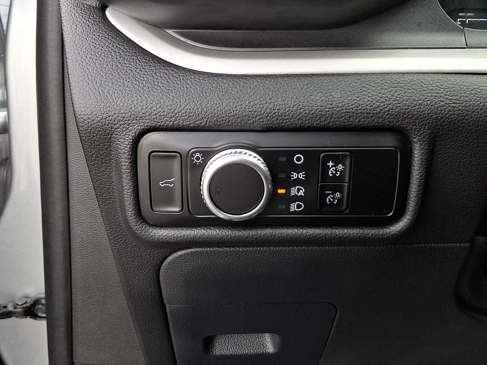 Used 2023 Ford Explorer SUV