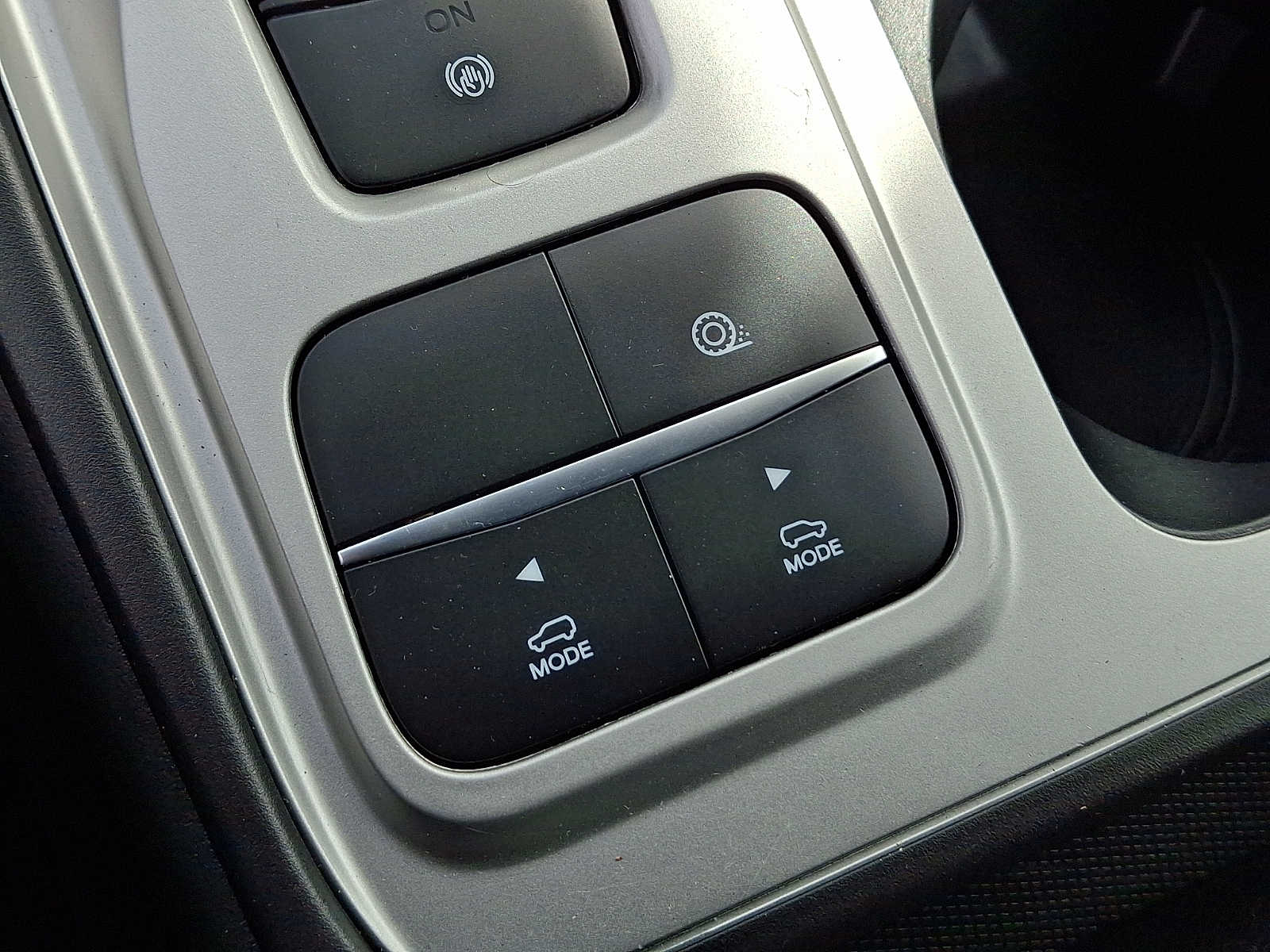 Used 2023 Ford Explorer SUV