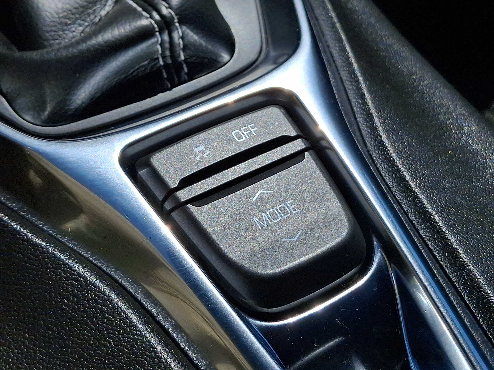 Used 2021 Chevrolet Camaro Coupe