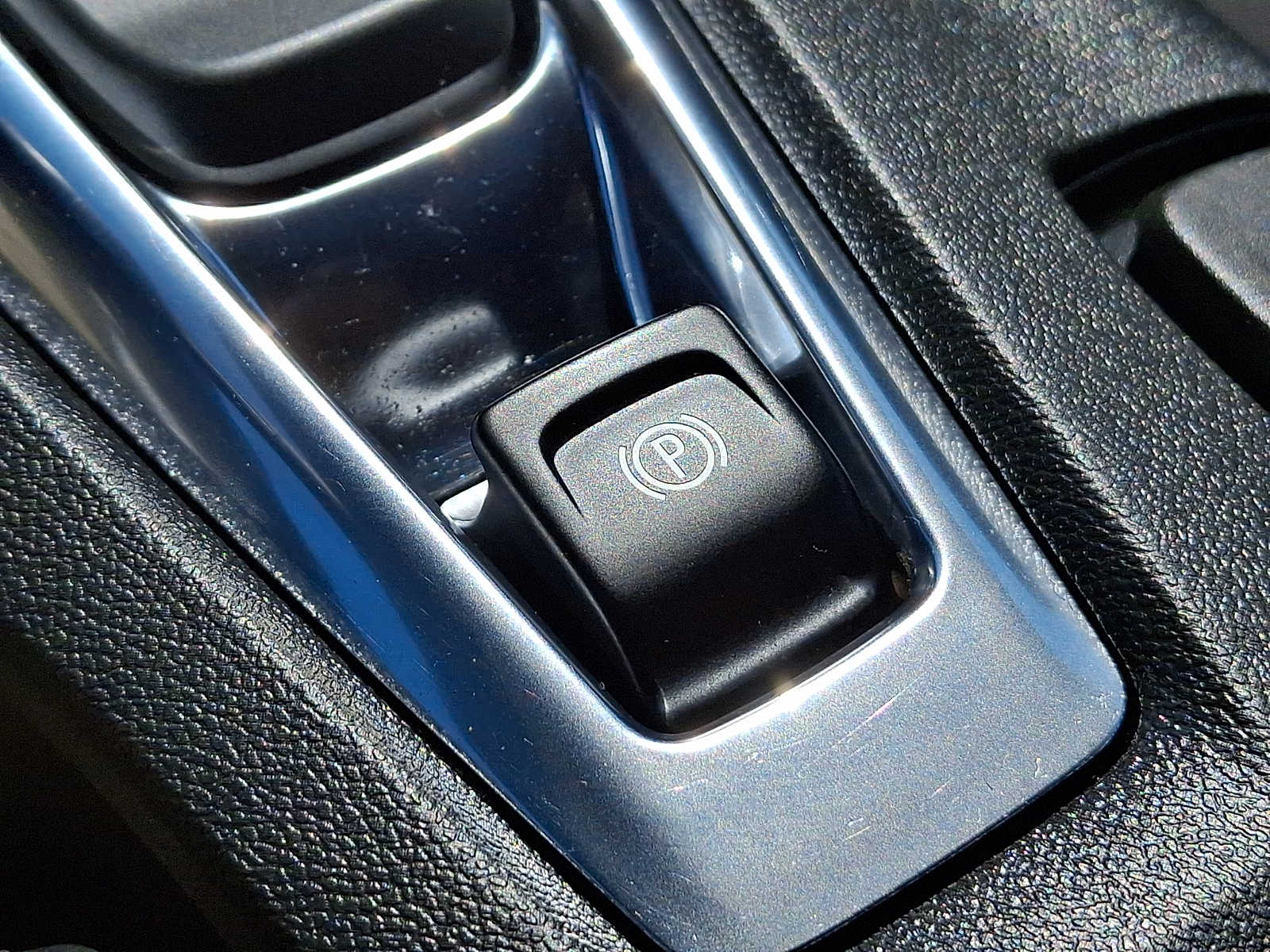 Used 2021 Chevrolet Camaro Coupe