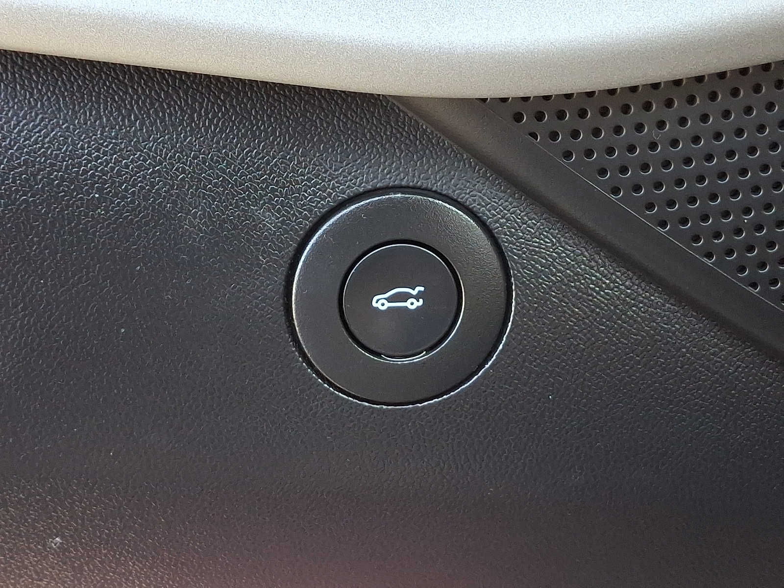Used 2021 Chevrolet Camaro Coupe