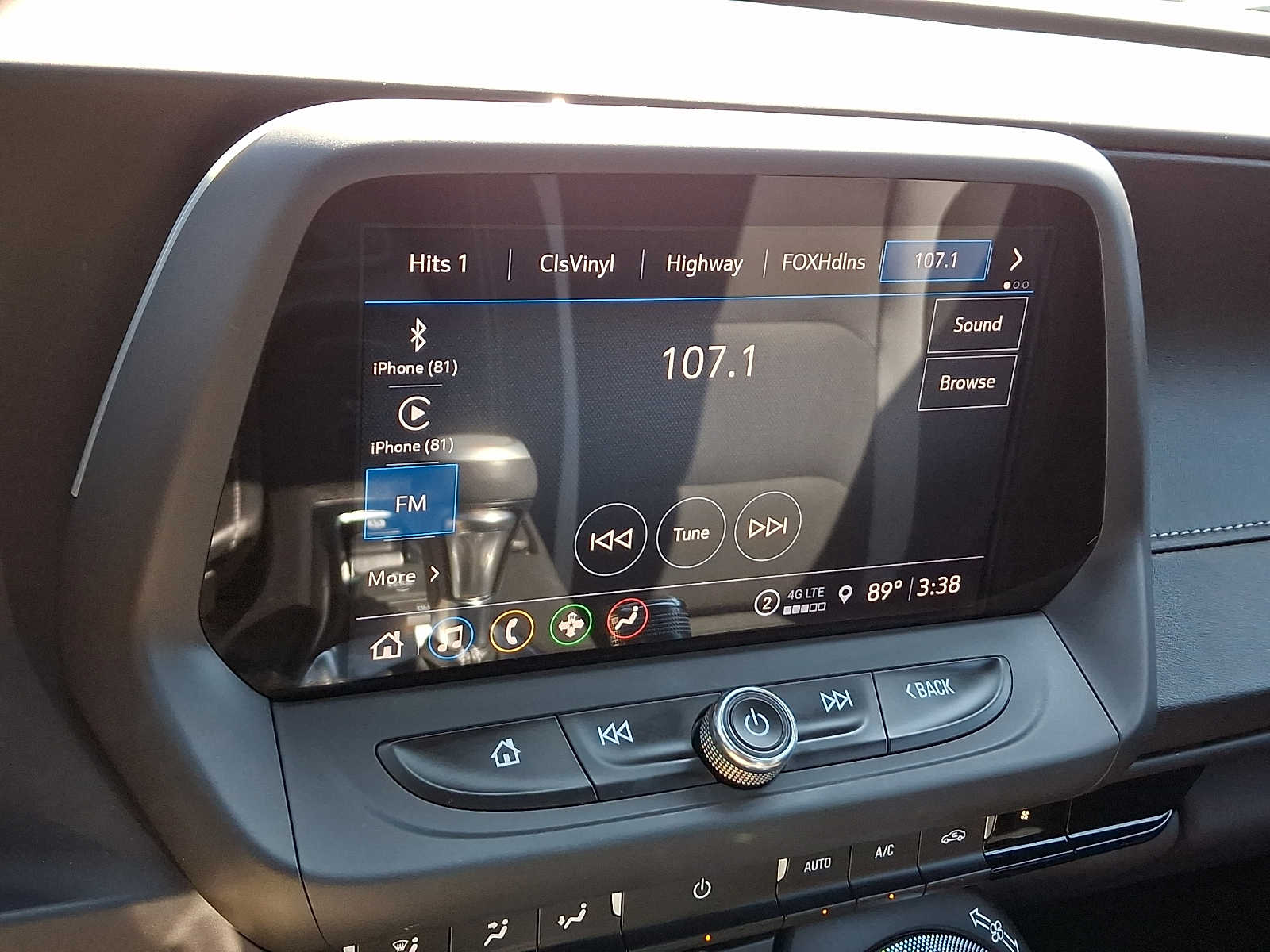 Used 2021 Chevrolet Camaro Coupe