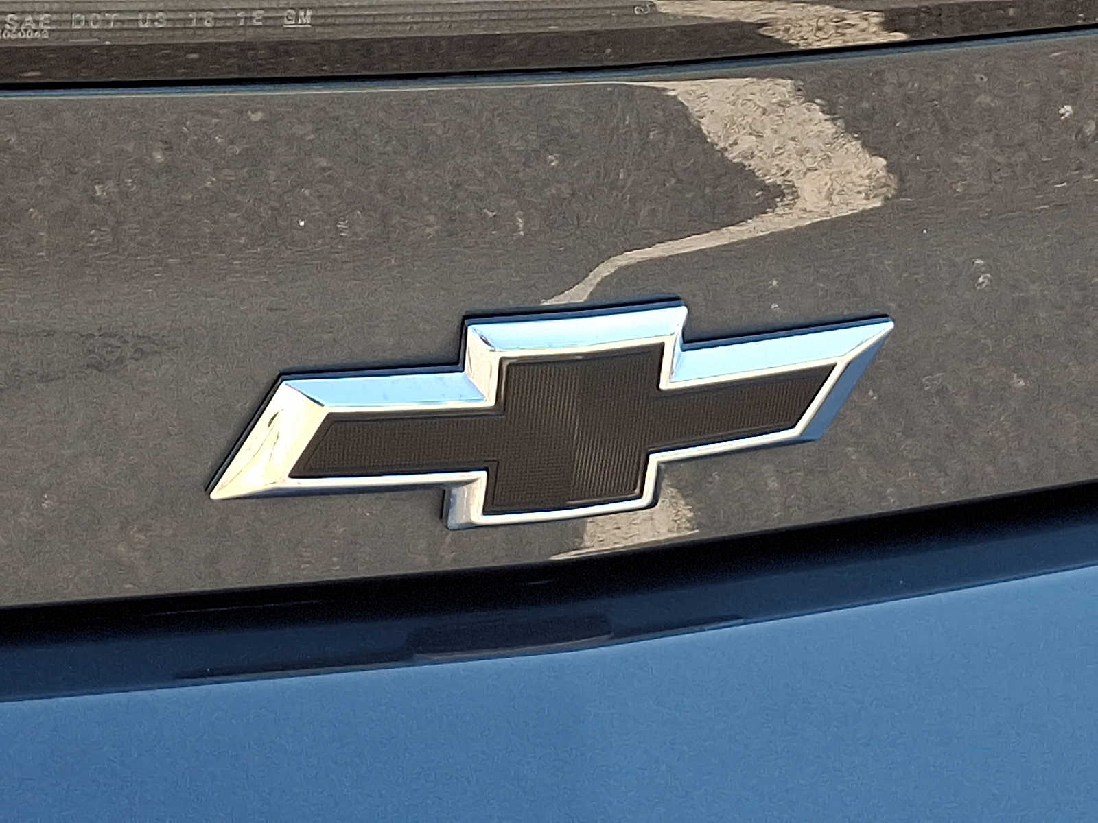 Used 2021 Chevrolet Camaro Coupe