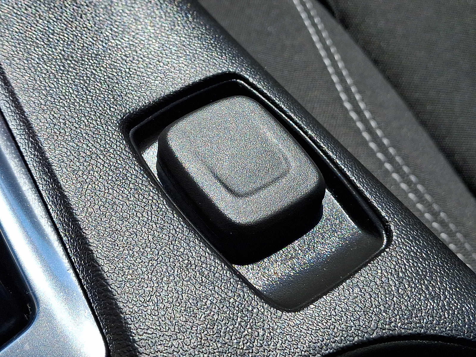 Used 2021 Chevrolet Camaro Coupe