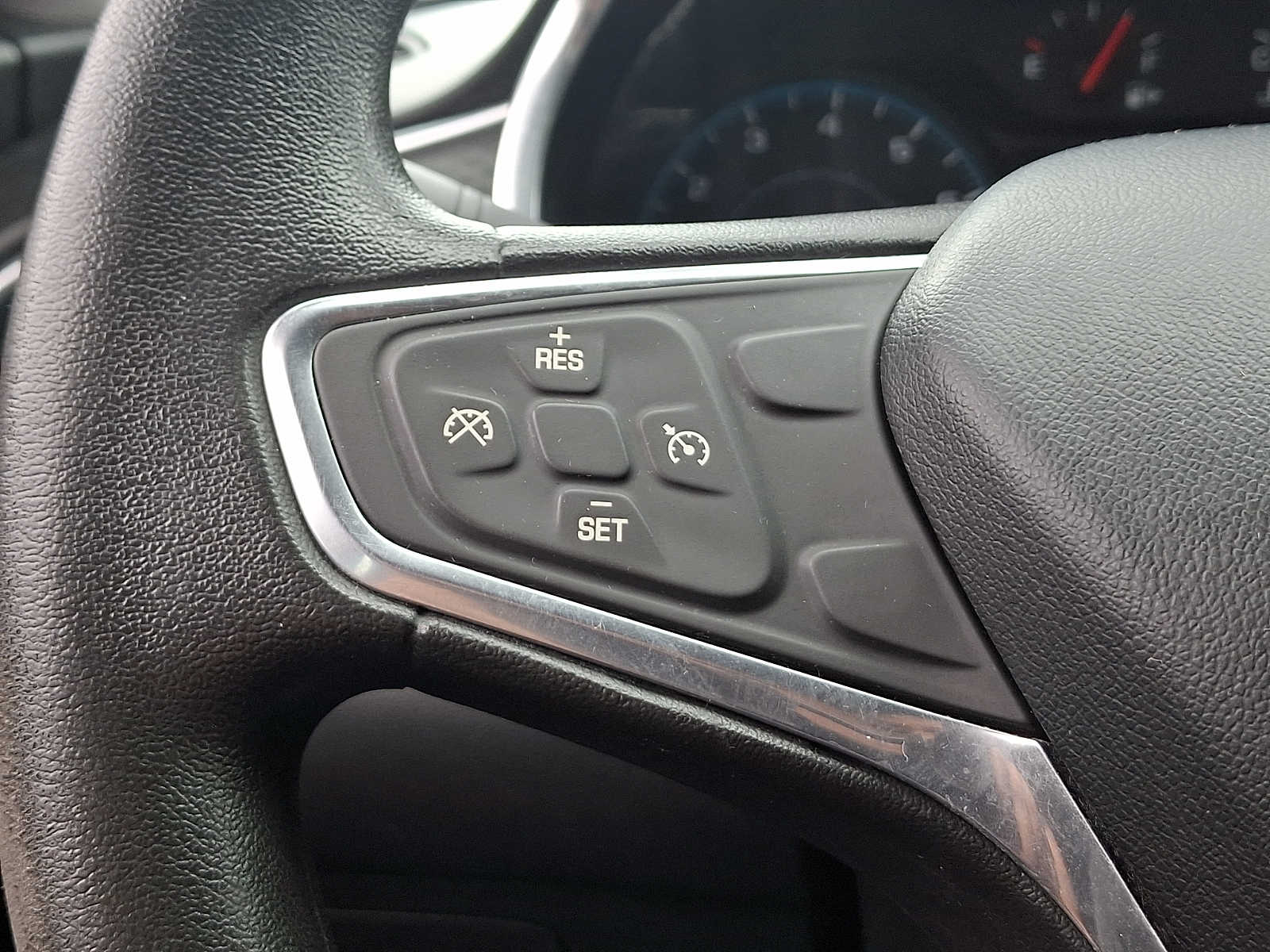 Used 2016 Chevrolet Malibu Sedan