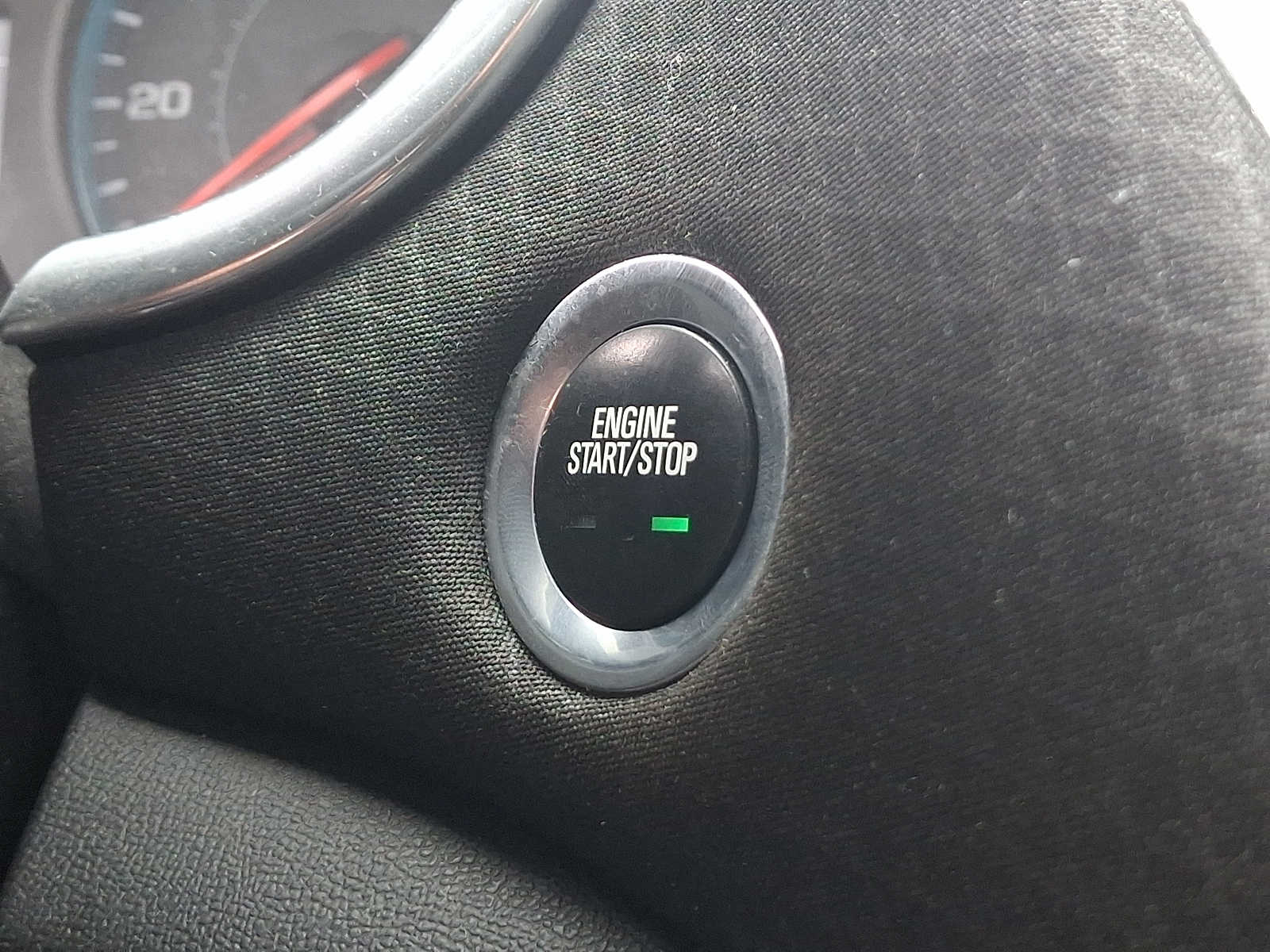 Used 2016 Chevrolet Malibu Sedan