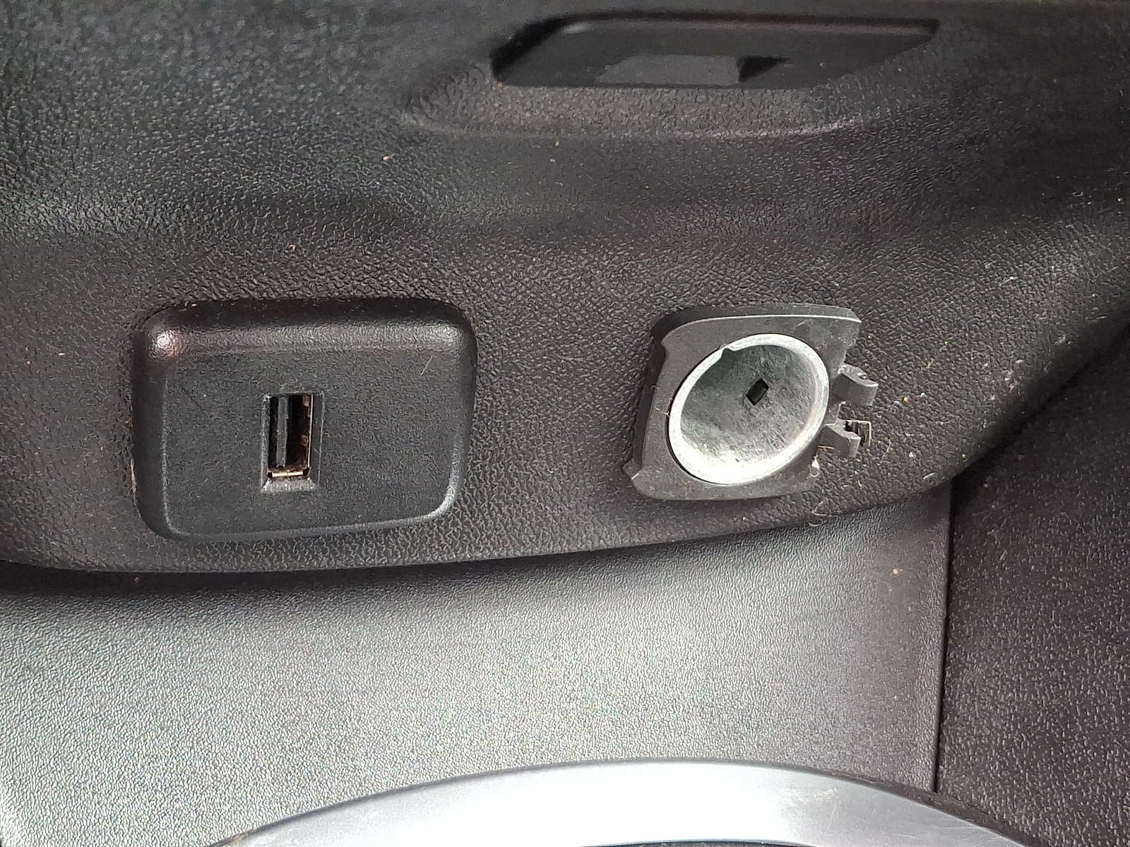 Used 2016 Chevrolet Malibu Sedan