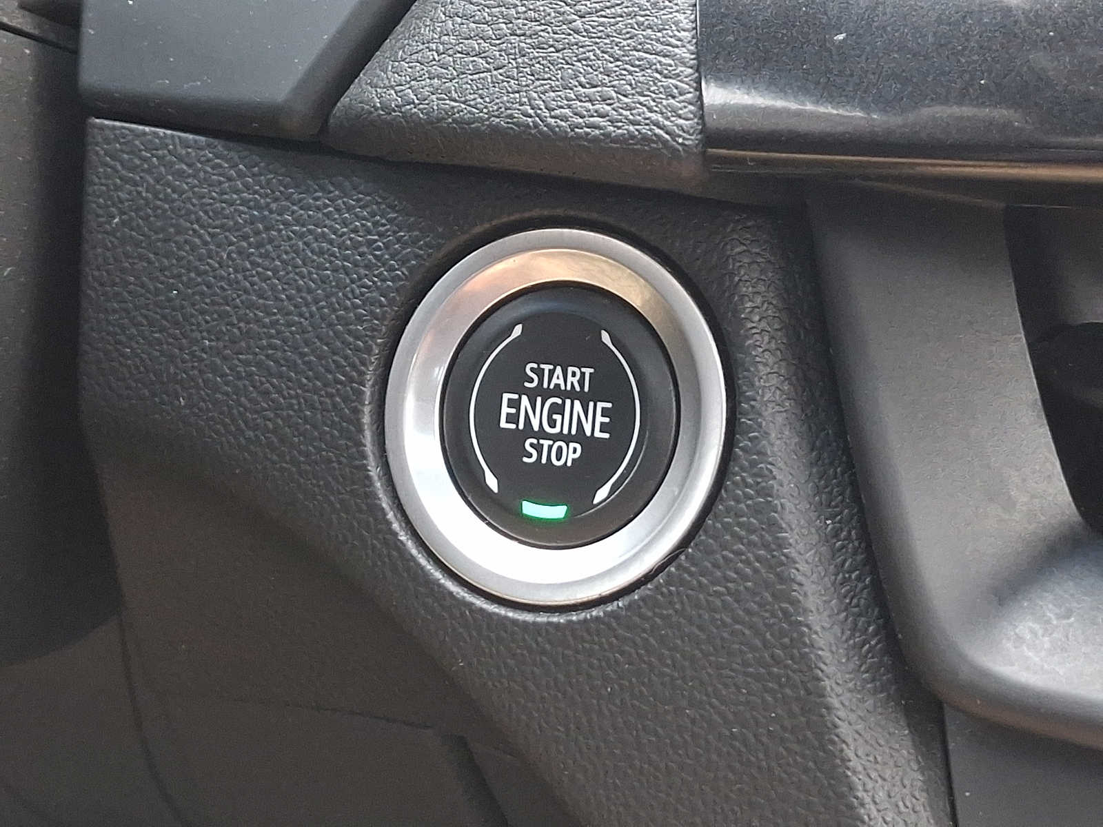 Used 2021 Cadillac CT4 Sedan