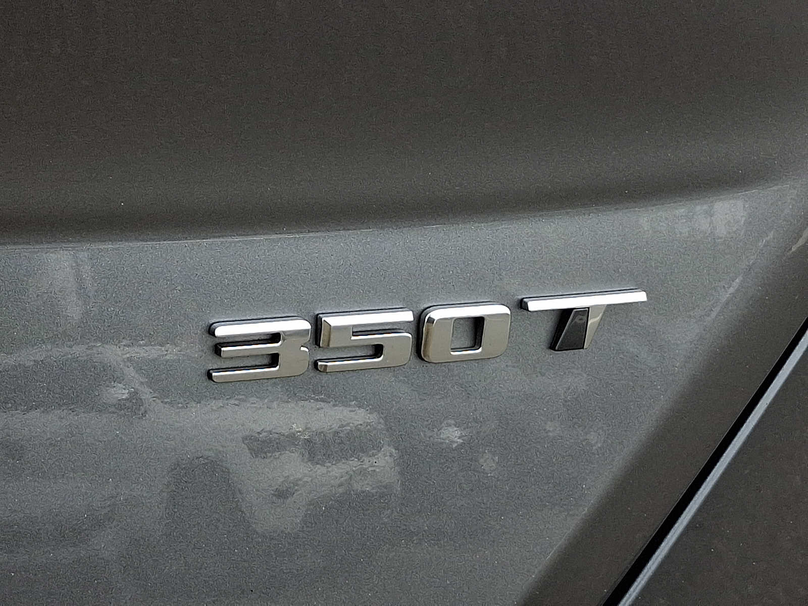 Used 2021 Cadillac CT4 Sedan