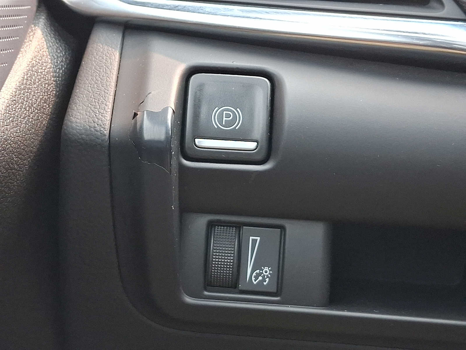 Used 2021 Cadillac CT4 Sedan