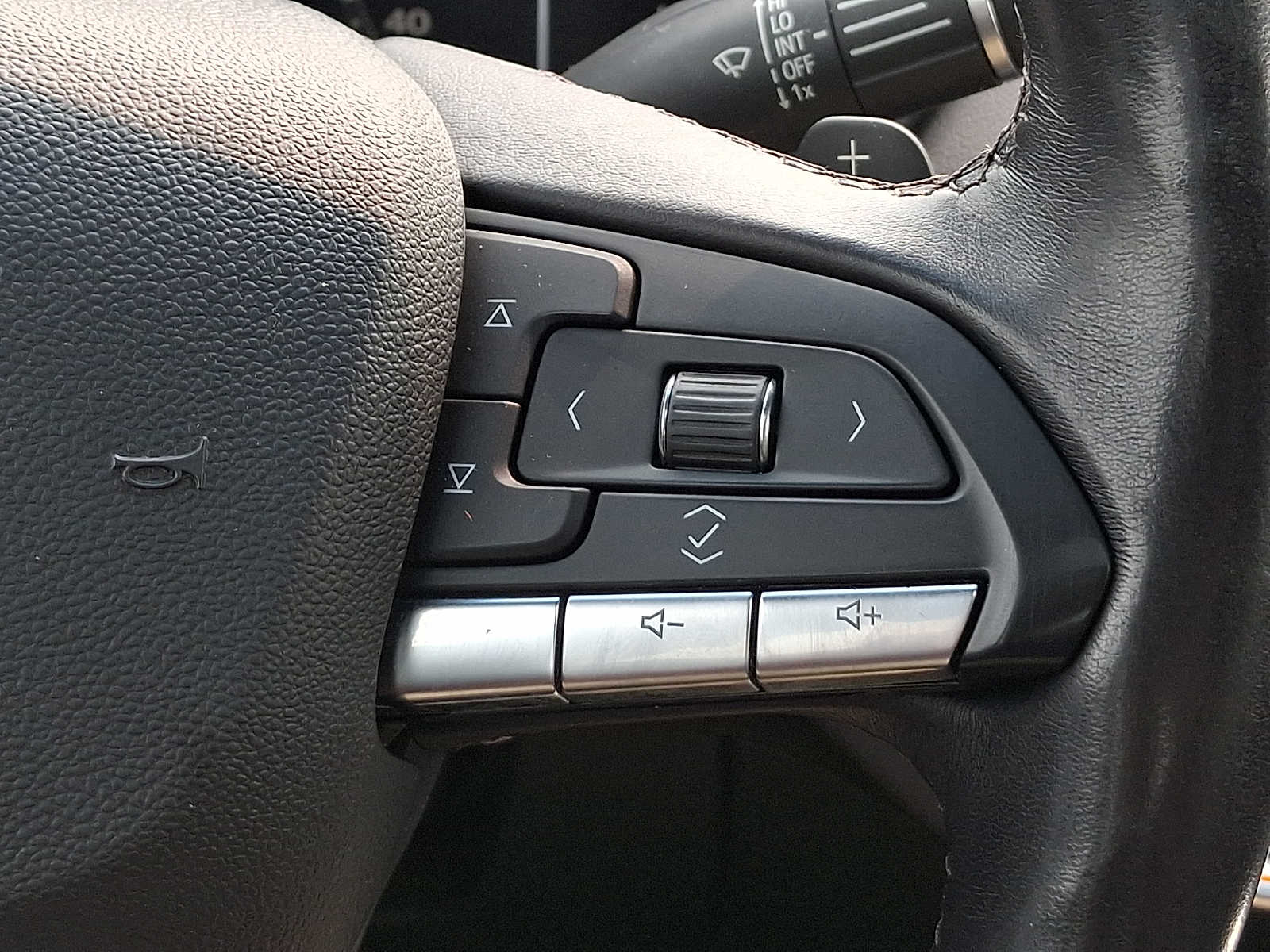 Used 2021 Cadillac CT4 Sedan