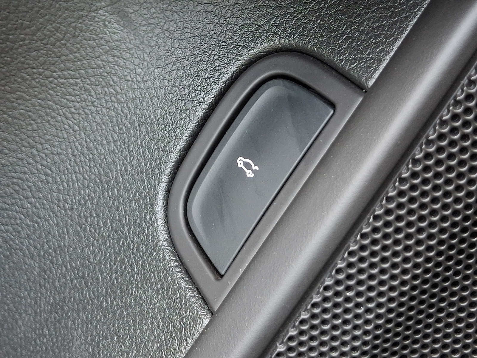 Used 2019 Cadillac CT6 Sedan