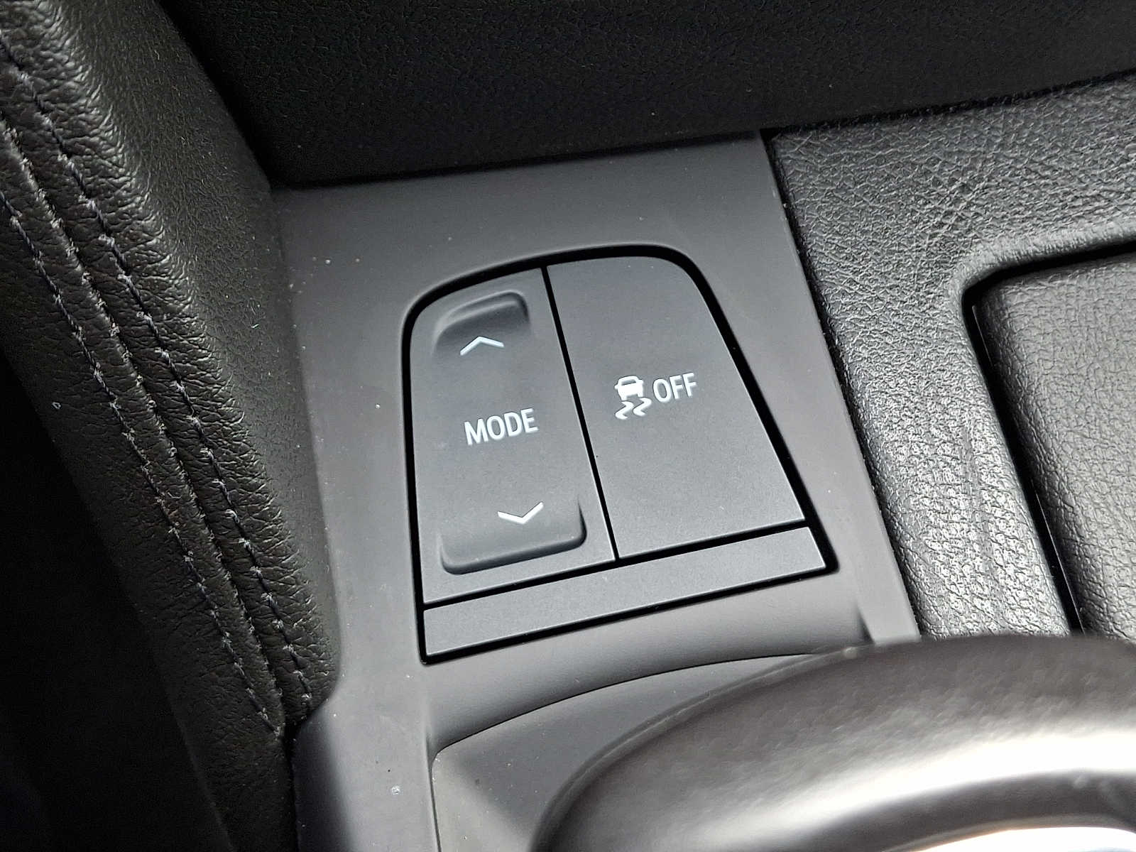 Used 2019 Cadillac CT6 Sedan