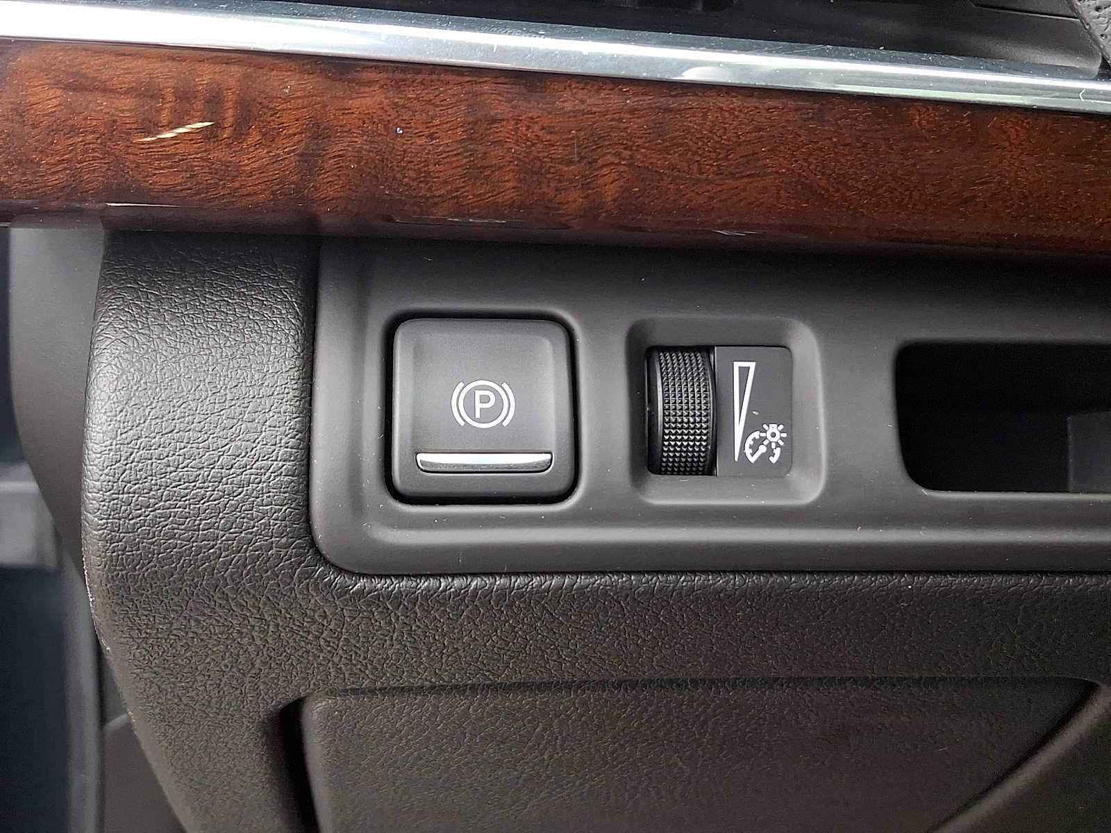 Used 2019 Cadillac CT6 Sedan