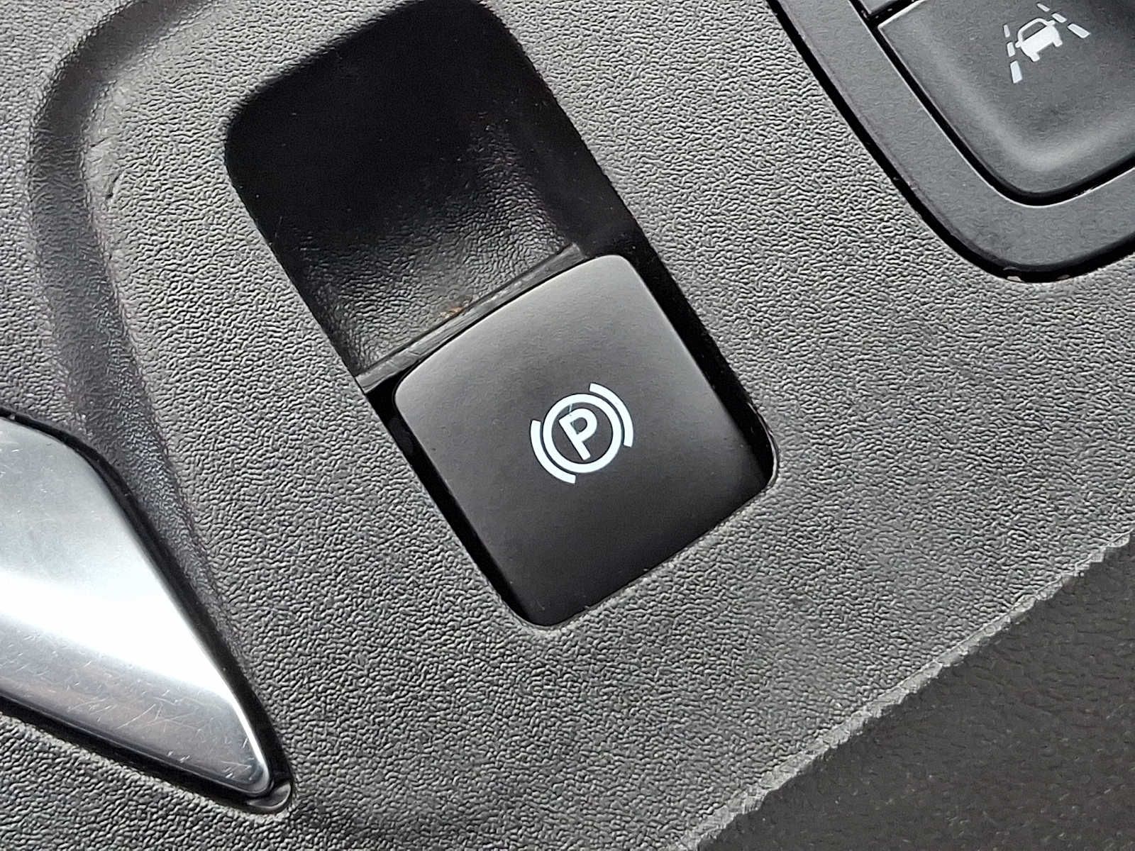 Used 2023 Chevrolet Traverse SUV