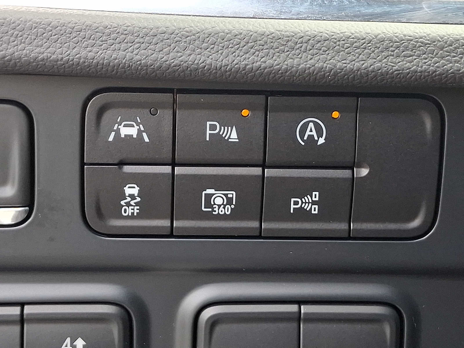 Used 2025 Chevrolet Tahoe SUV