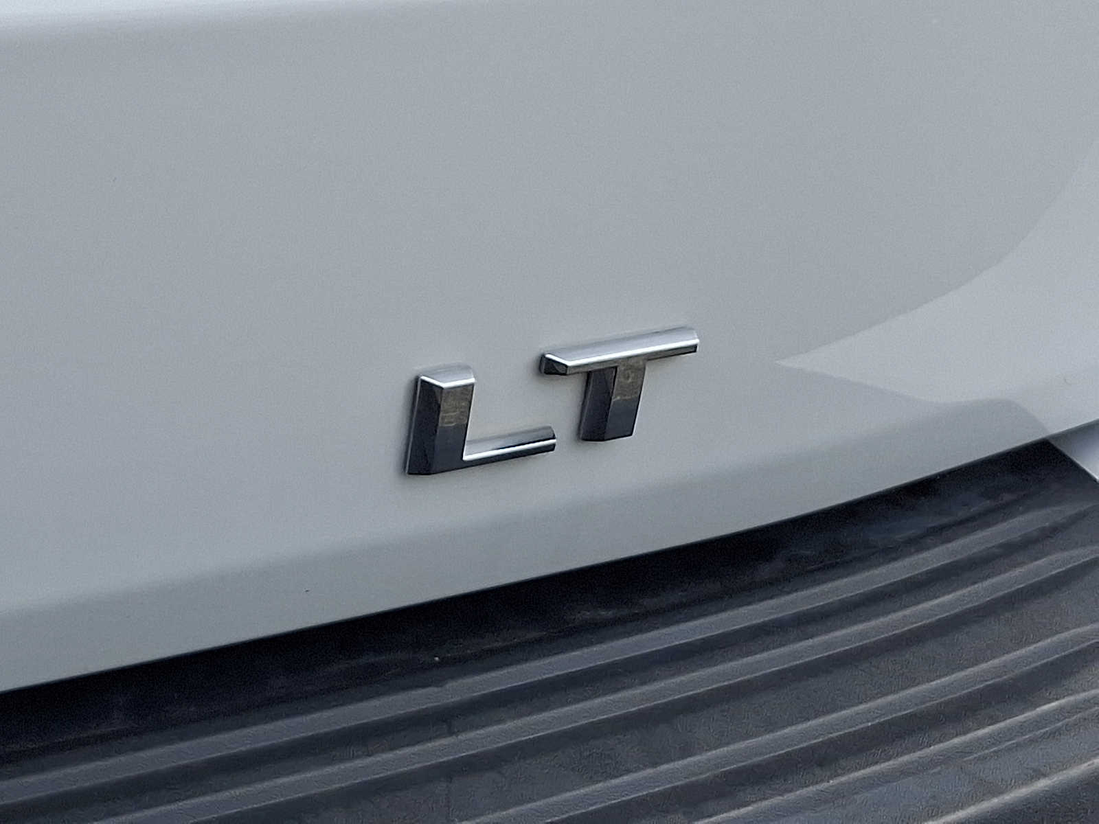 Used 2025 Chevrolet Tahoe SUV