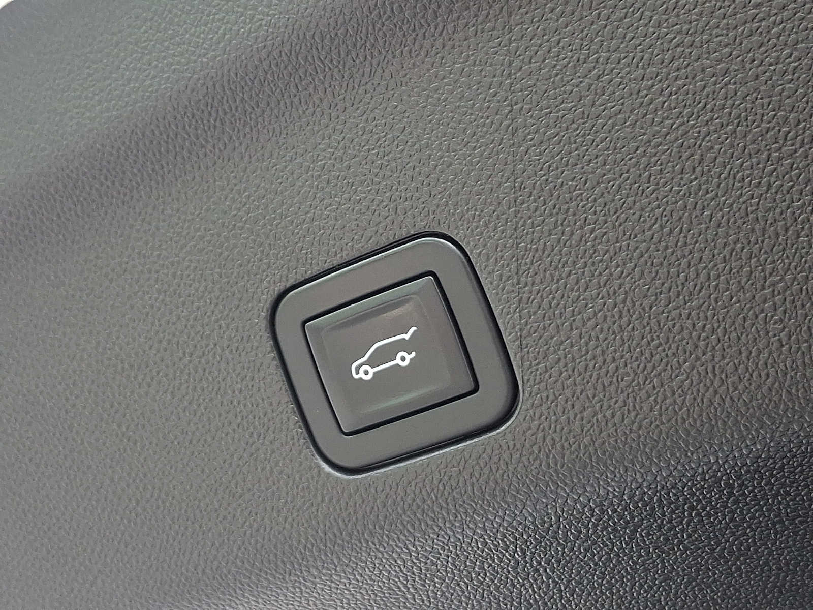 Used 2025 Chevrolet Tahoe SUV