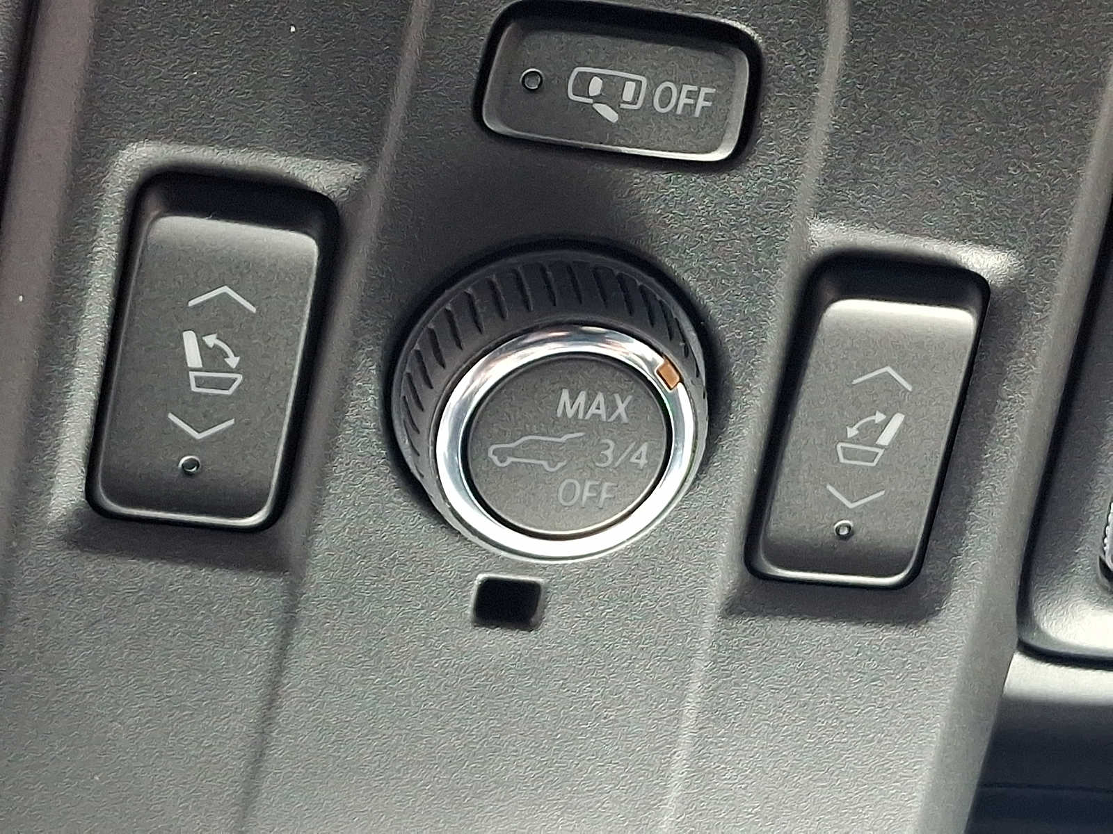 Used 2024 Cadillac Escalade SUV