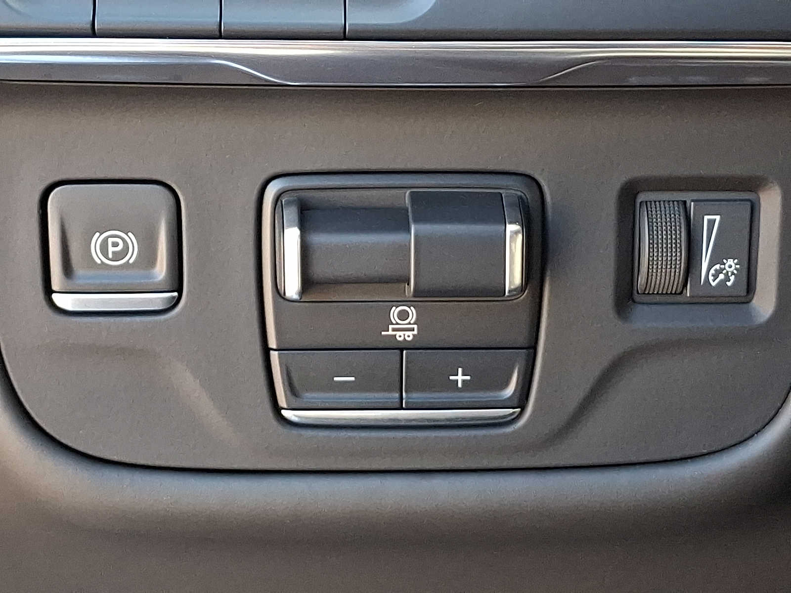 Used 2024 Cadillac Escalade SUV