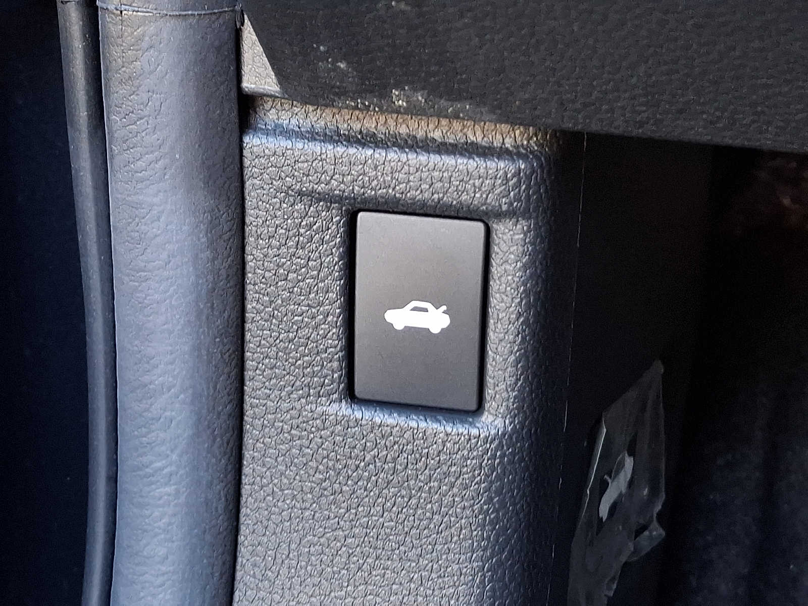 Used 2024 Honda Accord Sedan