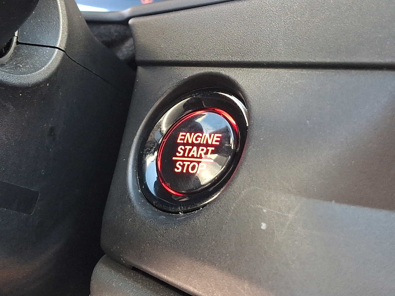 Used 2024 Honda Accord Sedan