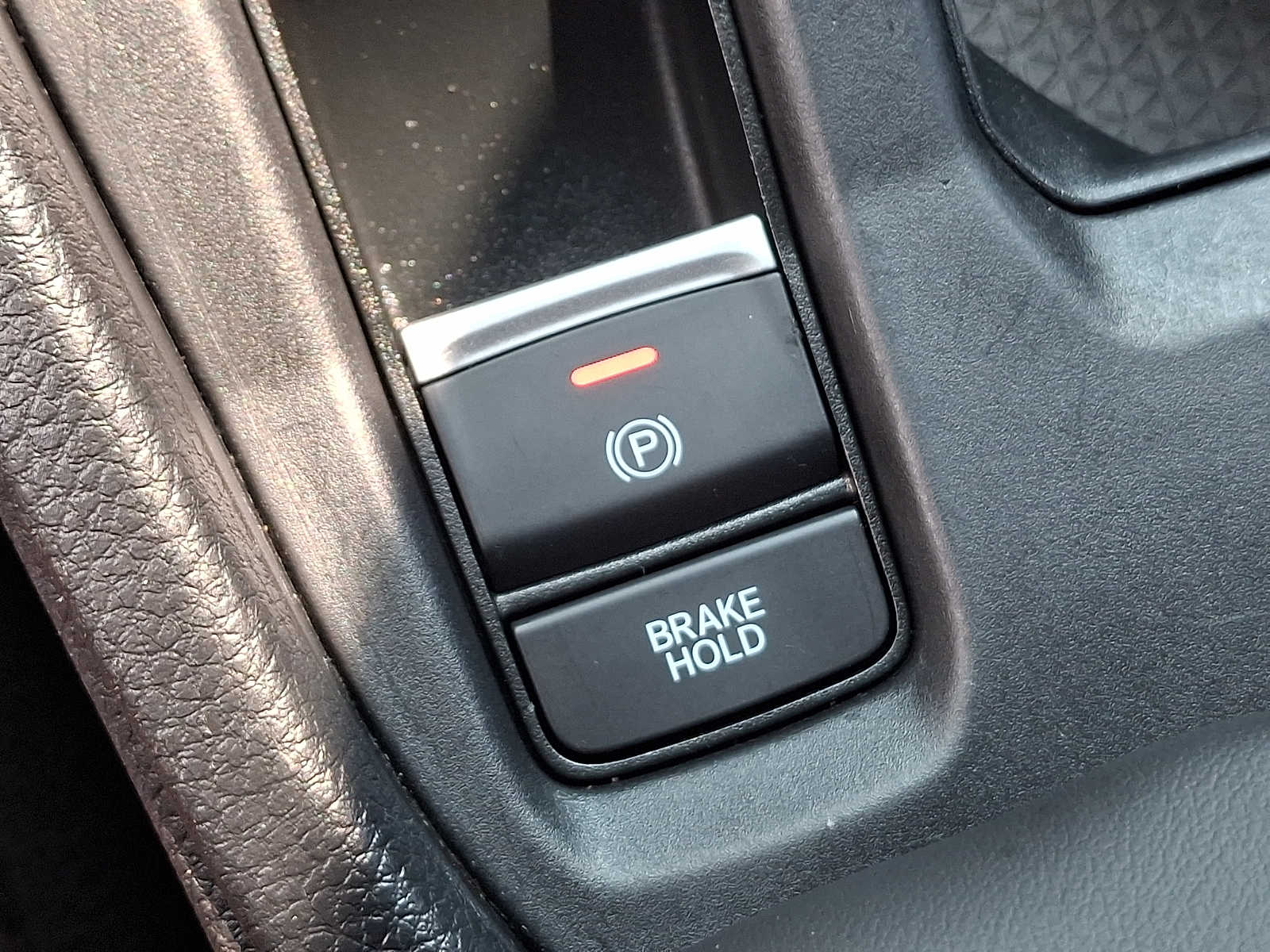 Used 2024 Honda Accord Sedan
