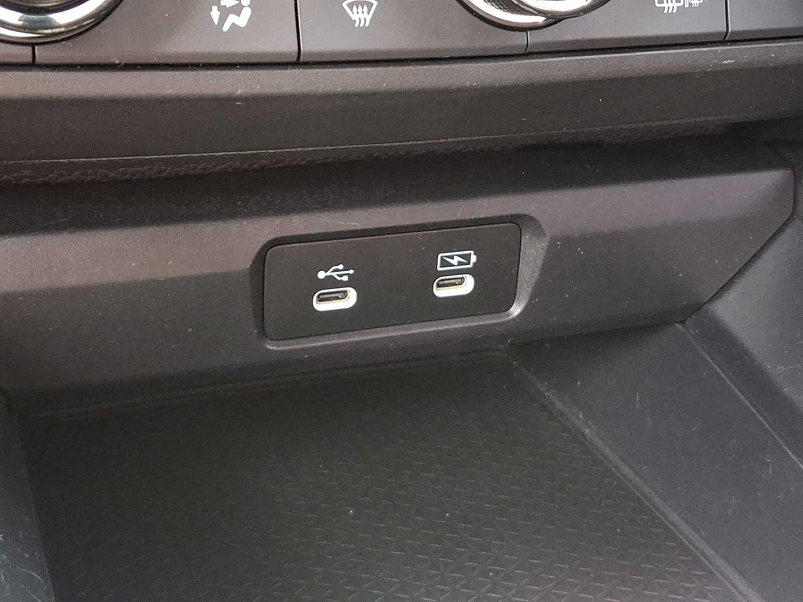 Used 2024 Honda Accord Sedan