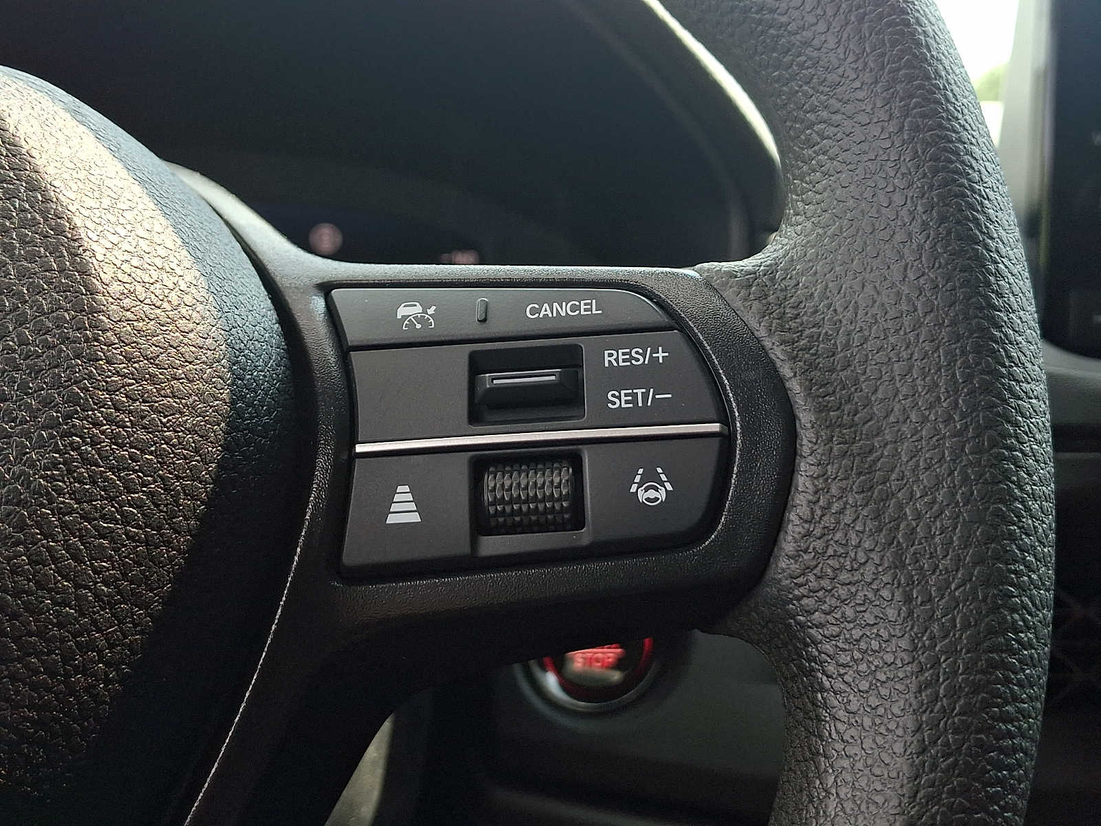 Used 2024 Honda Accord Sedan
