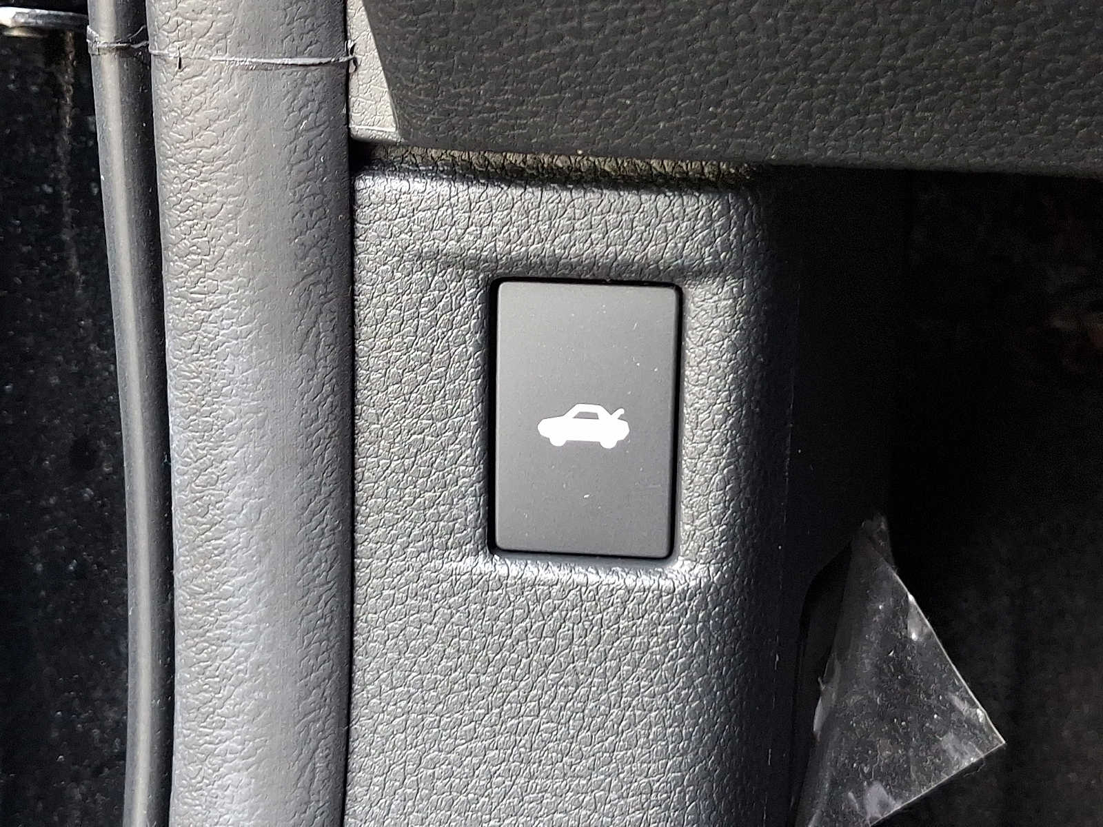 Used 2024 Honda Accord Sedan