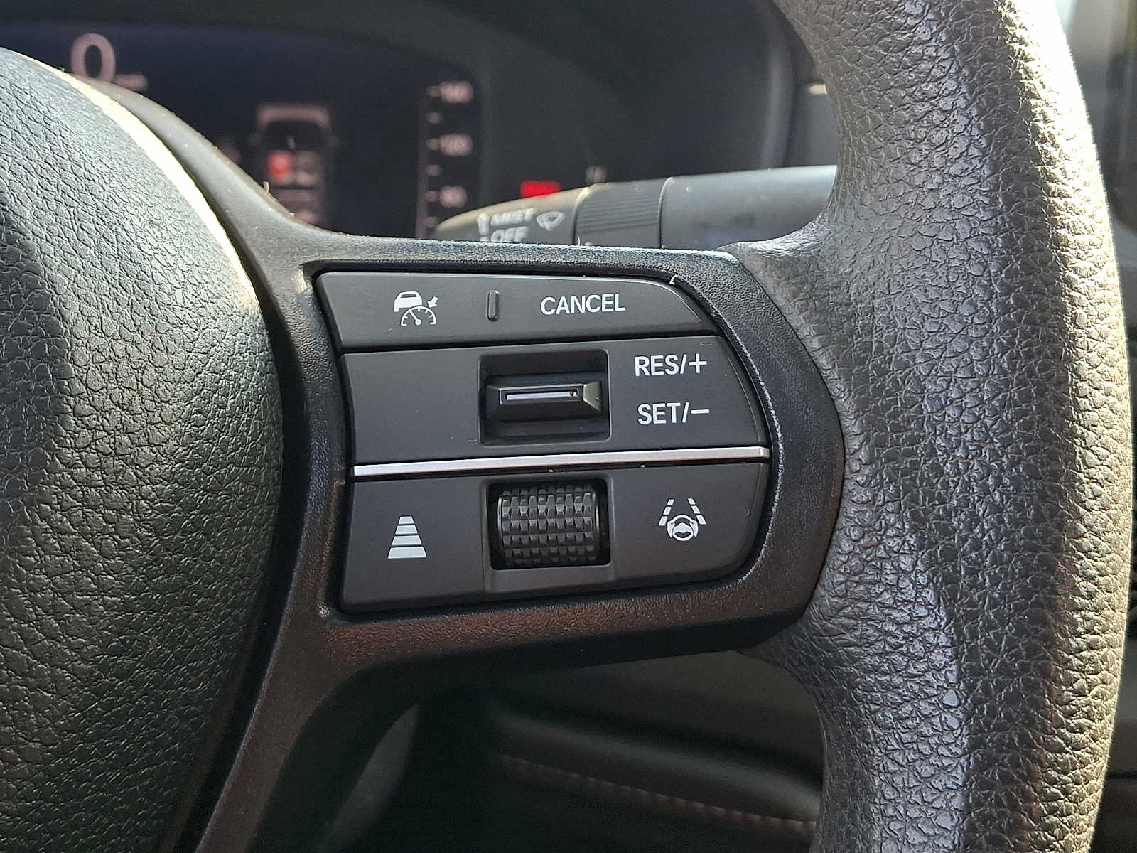 Used 2024 Honda Accord Sedan