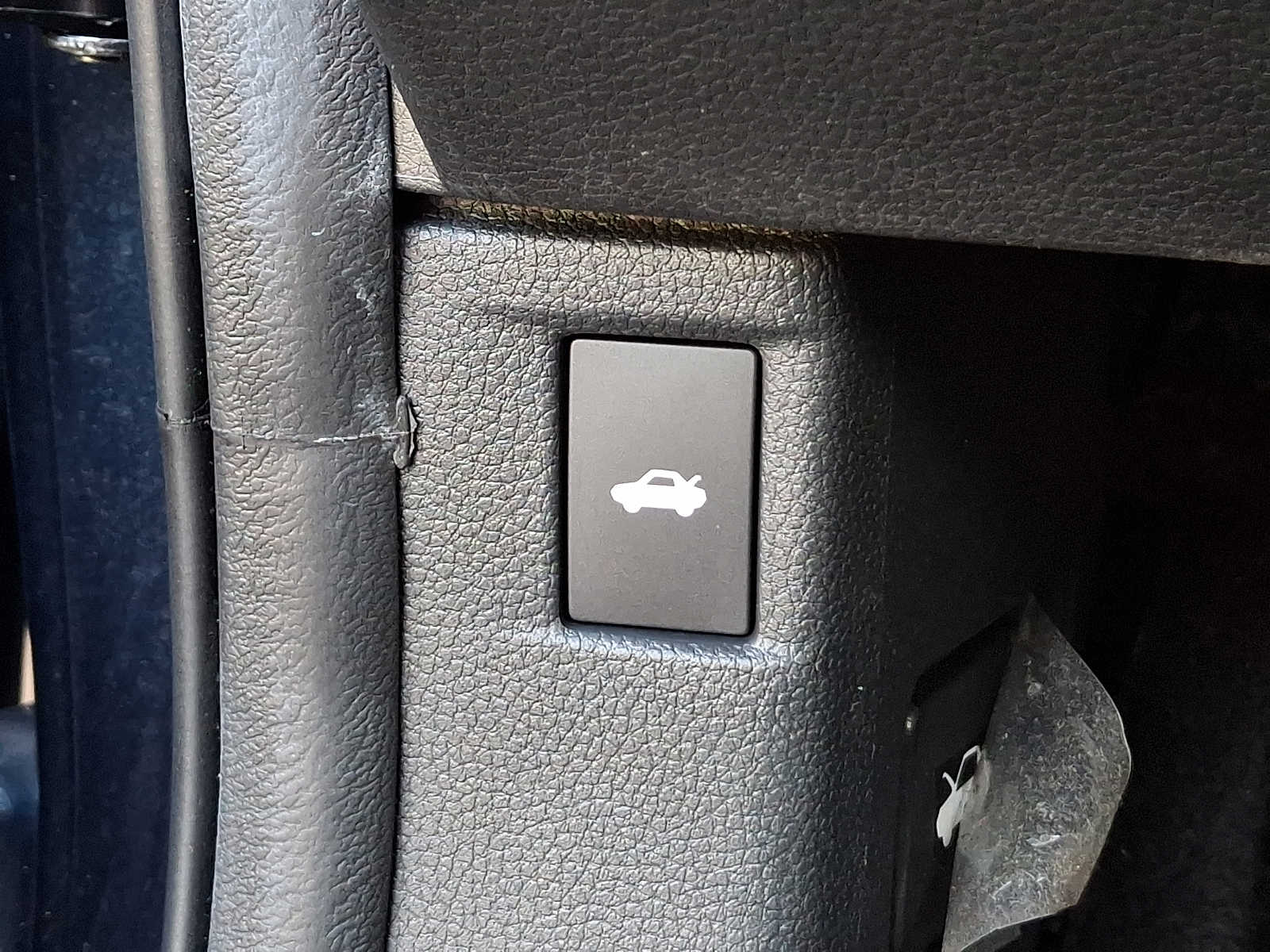 Used 2024 Honda Accord Sedan