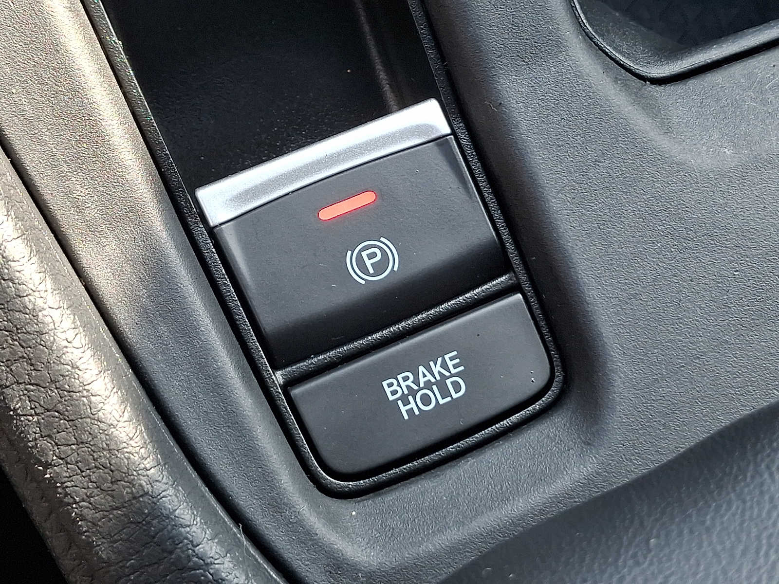 Used 2024 Honda Accord Sedan