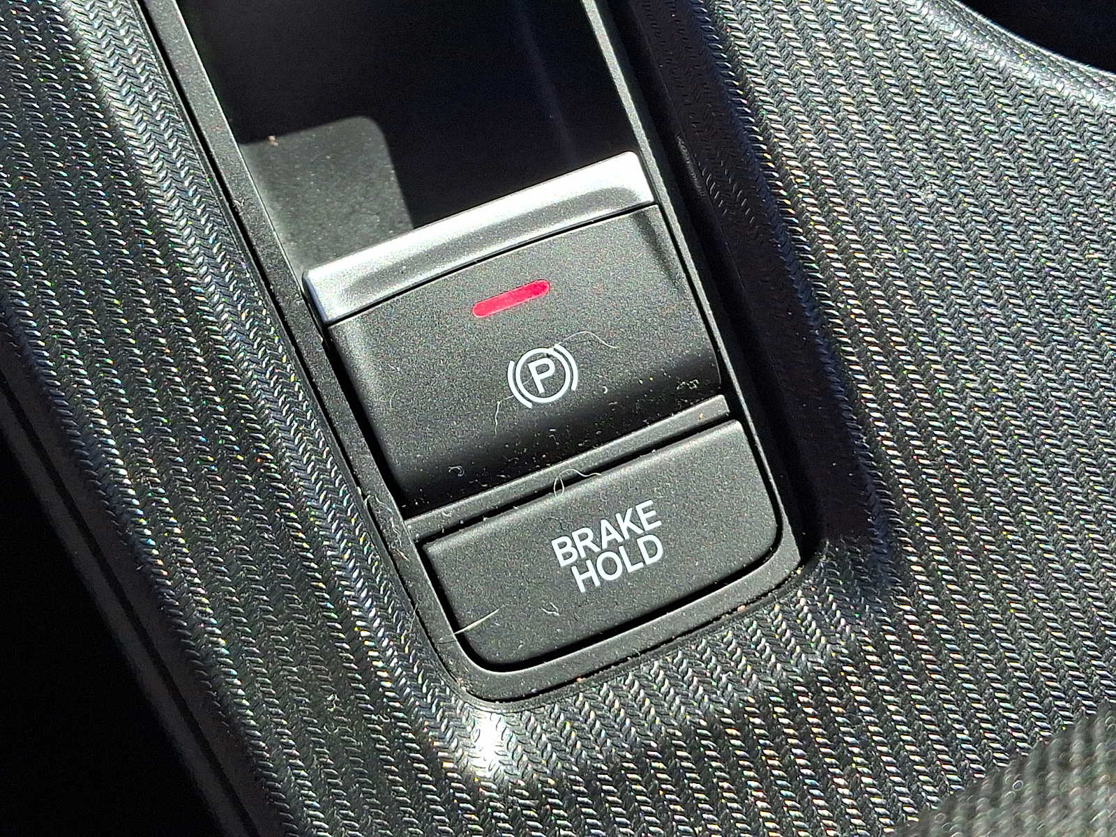 Used 2023 Honda Civic Sedan