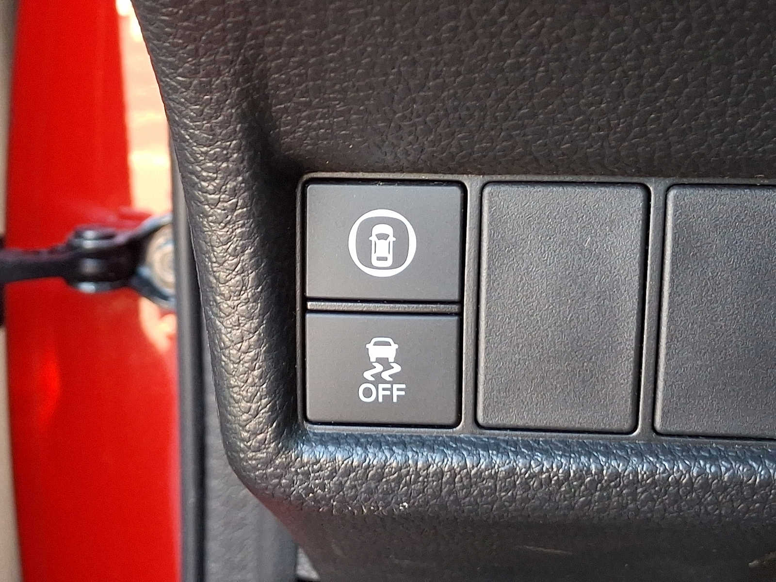 Used 2023 Honda Civic Sedan