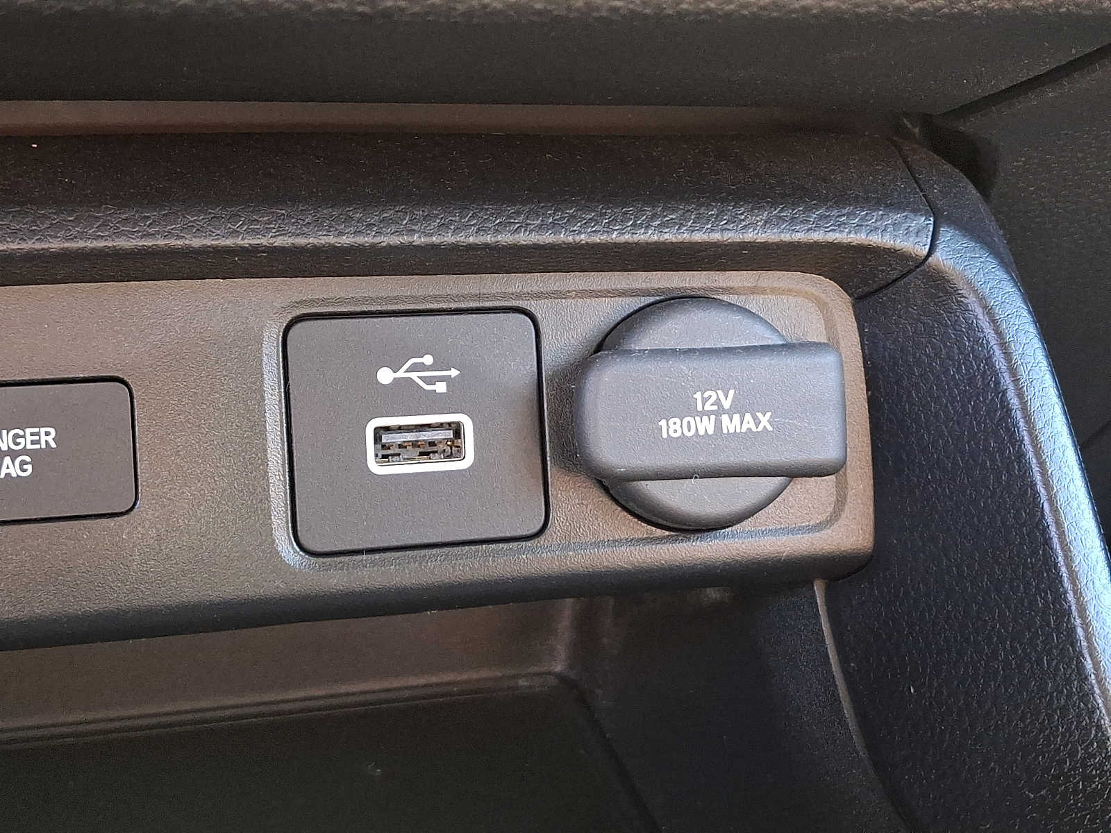 Used 2023 Honda Civic Sedan