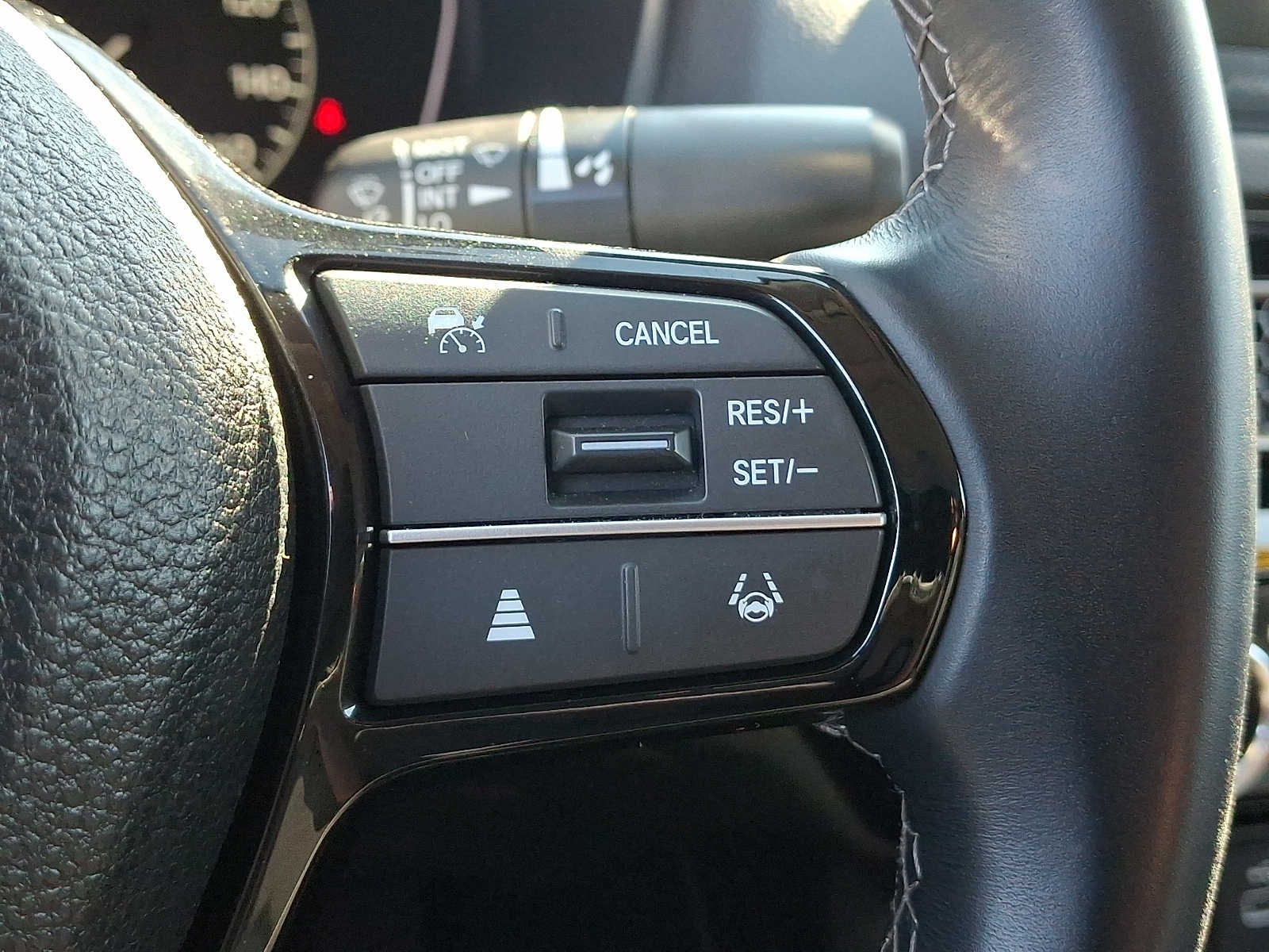 Used 2023 Honda Civic Sedan