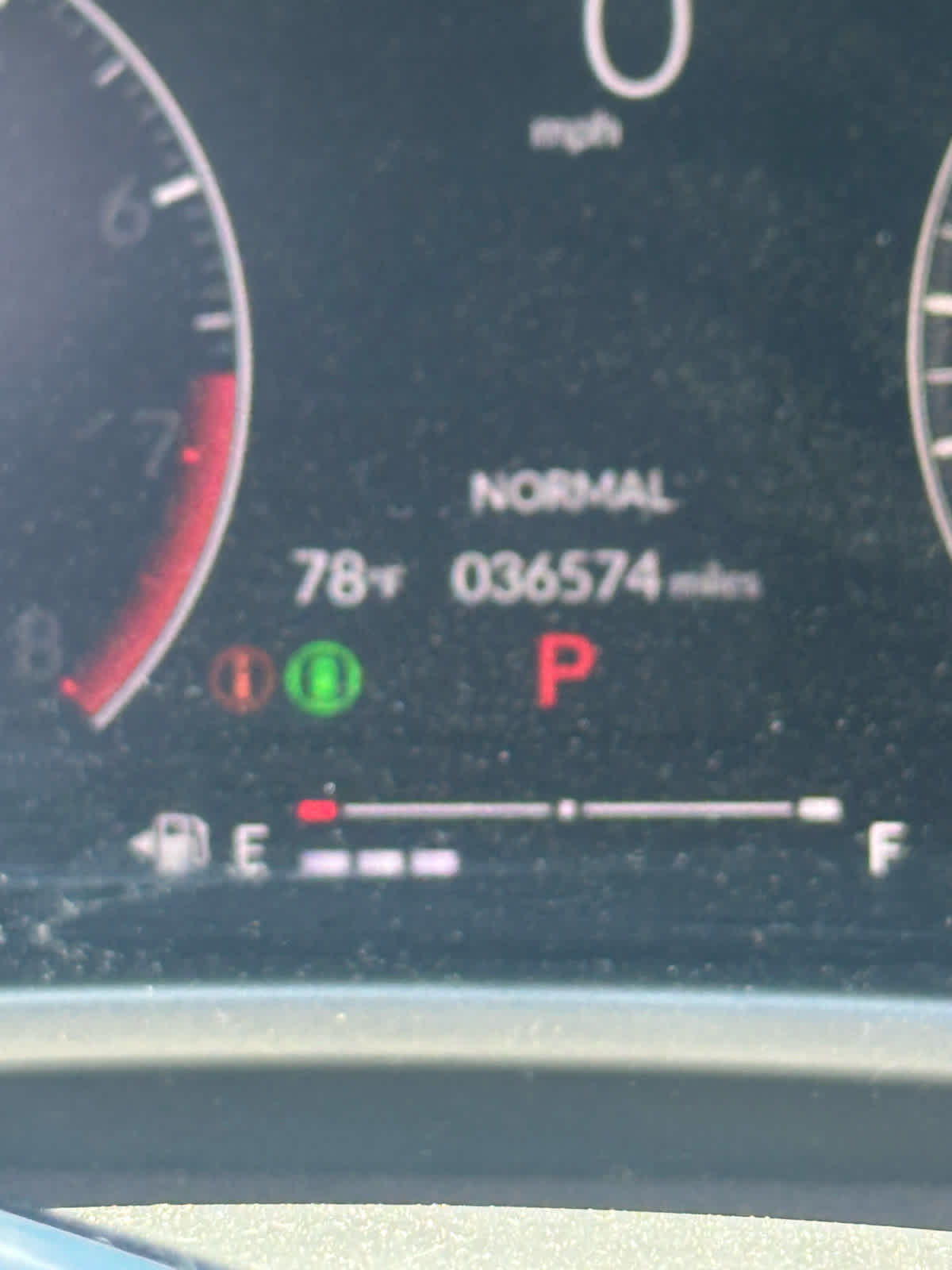 2024 Honda Civic Sport CVT's photo