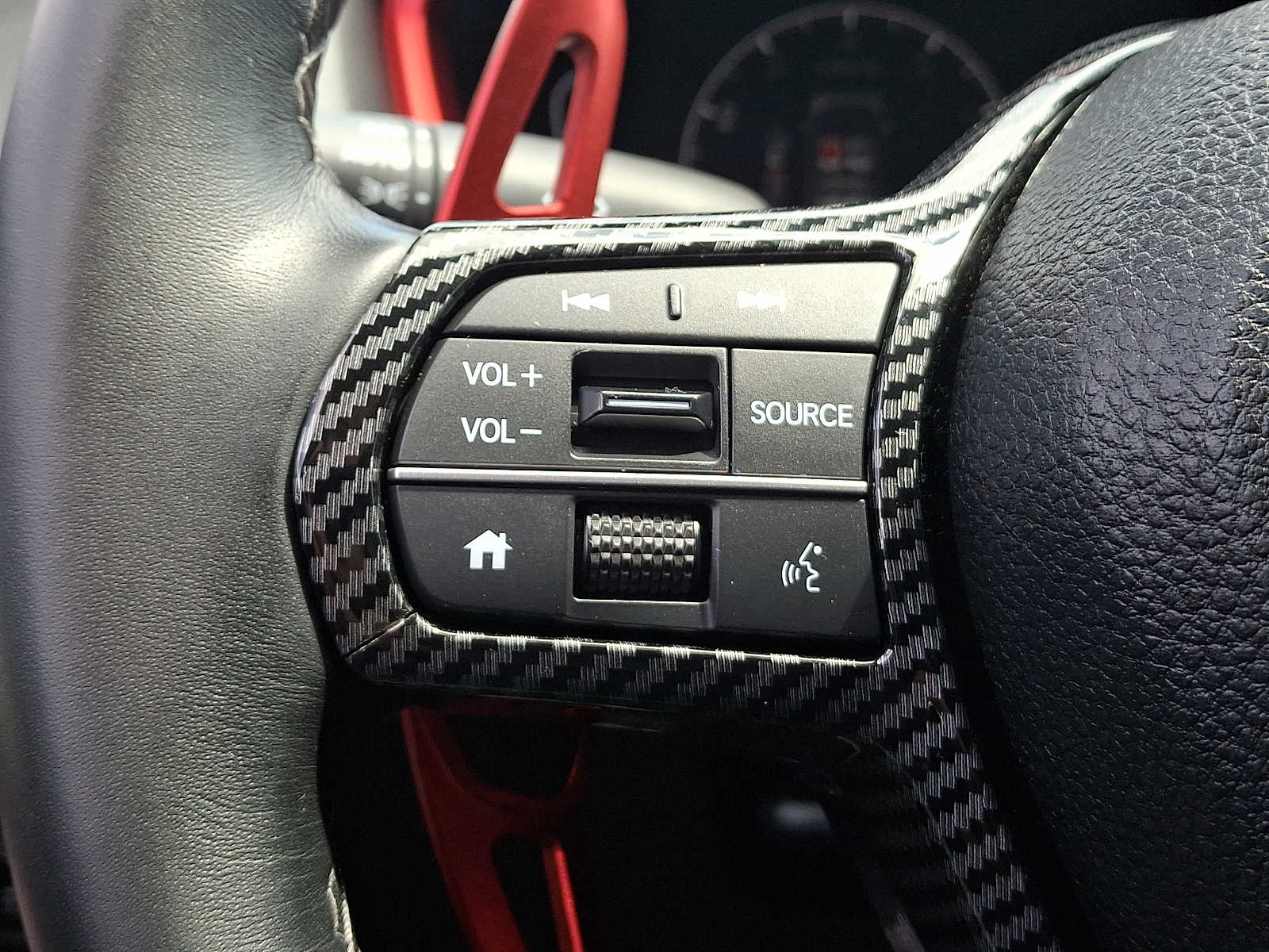 Used 2022 Honda Civic Sedan