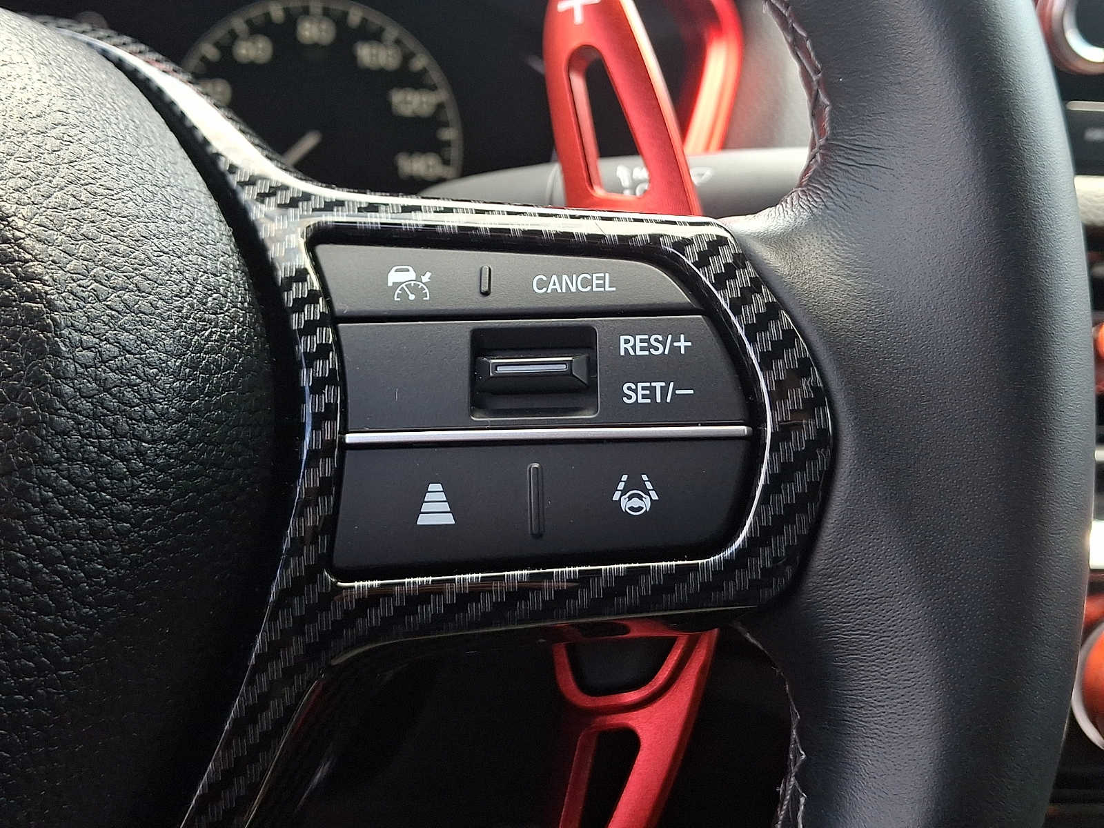 Used 2022 Honda Civic Sedan