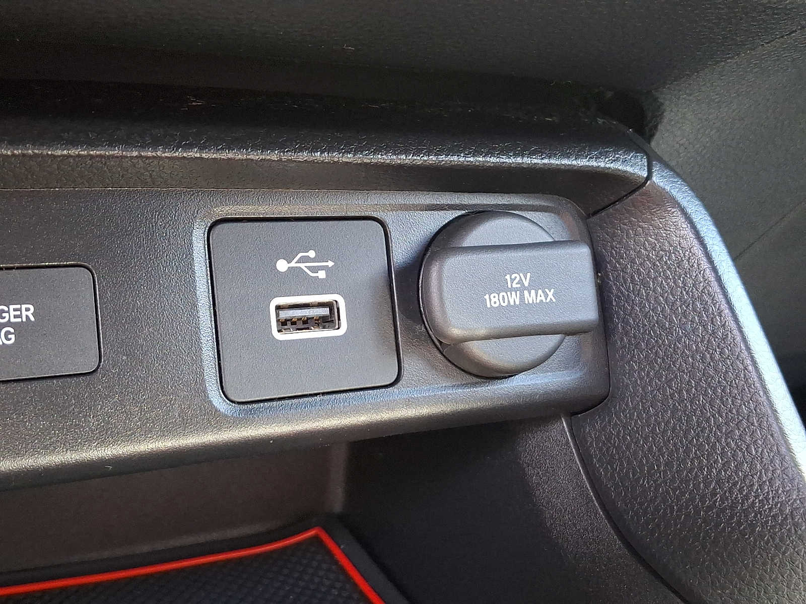 Used 2022 Honda Civic Sedan