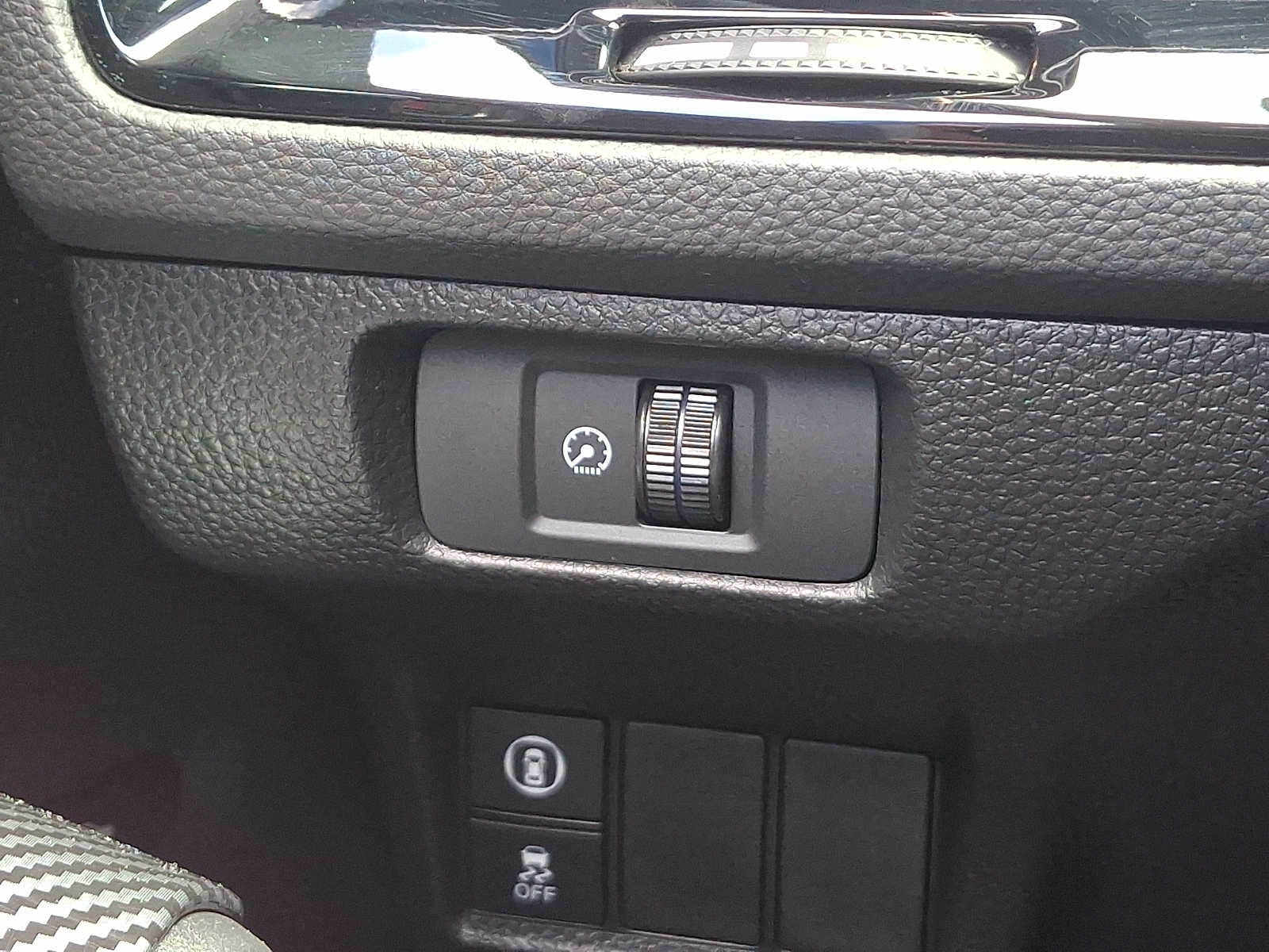Used 2022 Honda Civic Sedan