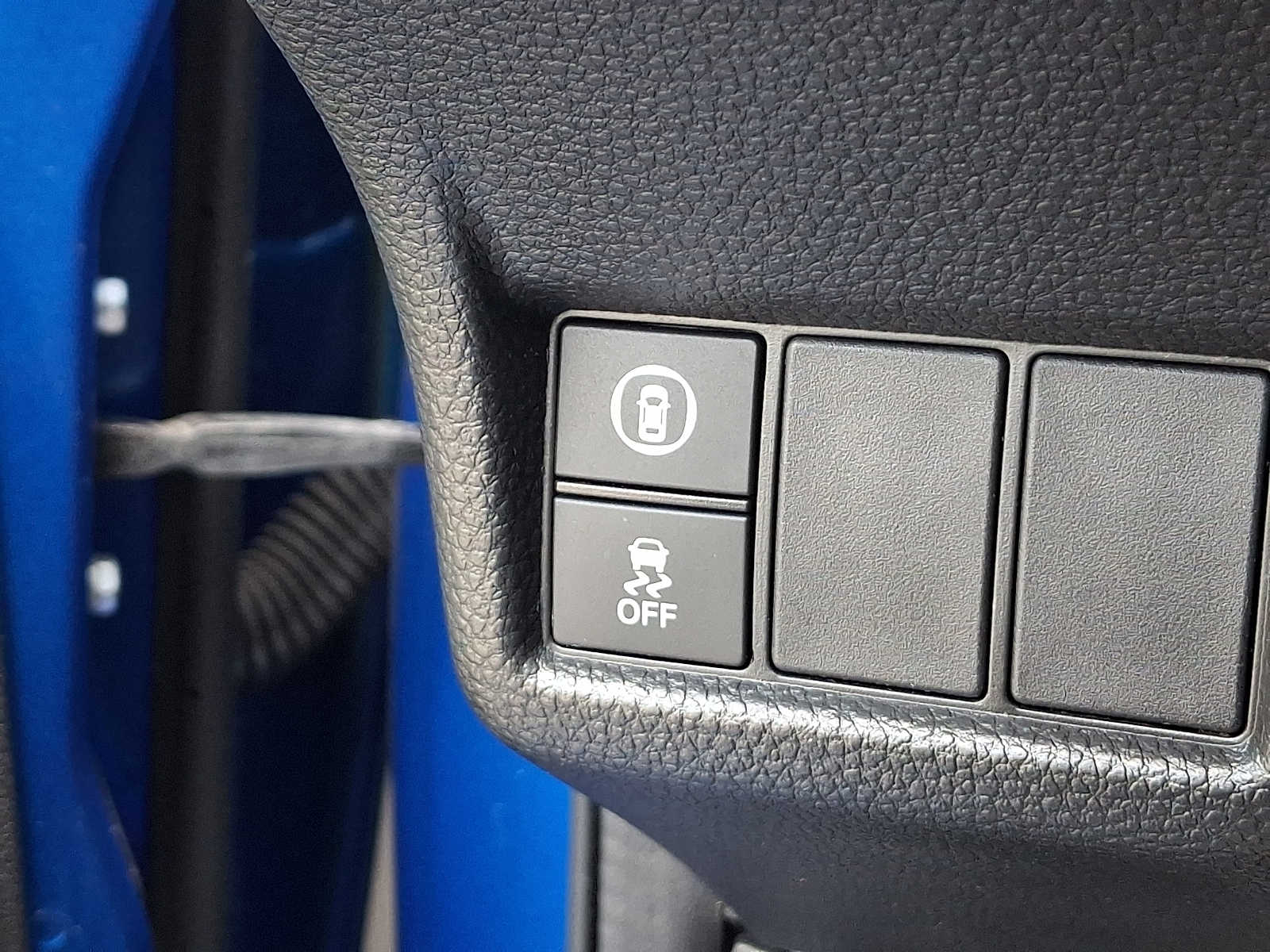 Used 2022 Honda Civic Sedan