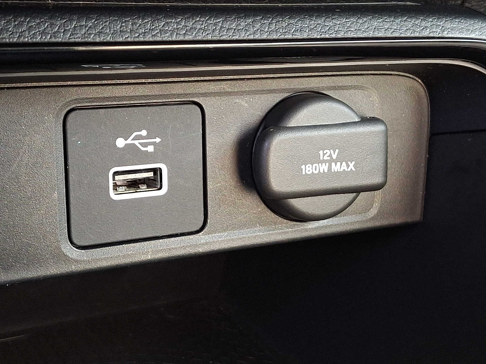 Used 2024 Honda CR-V SUV