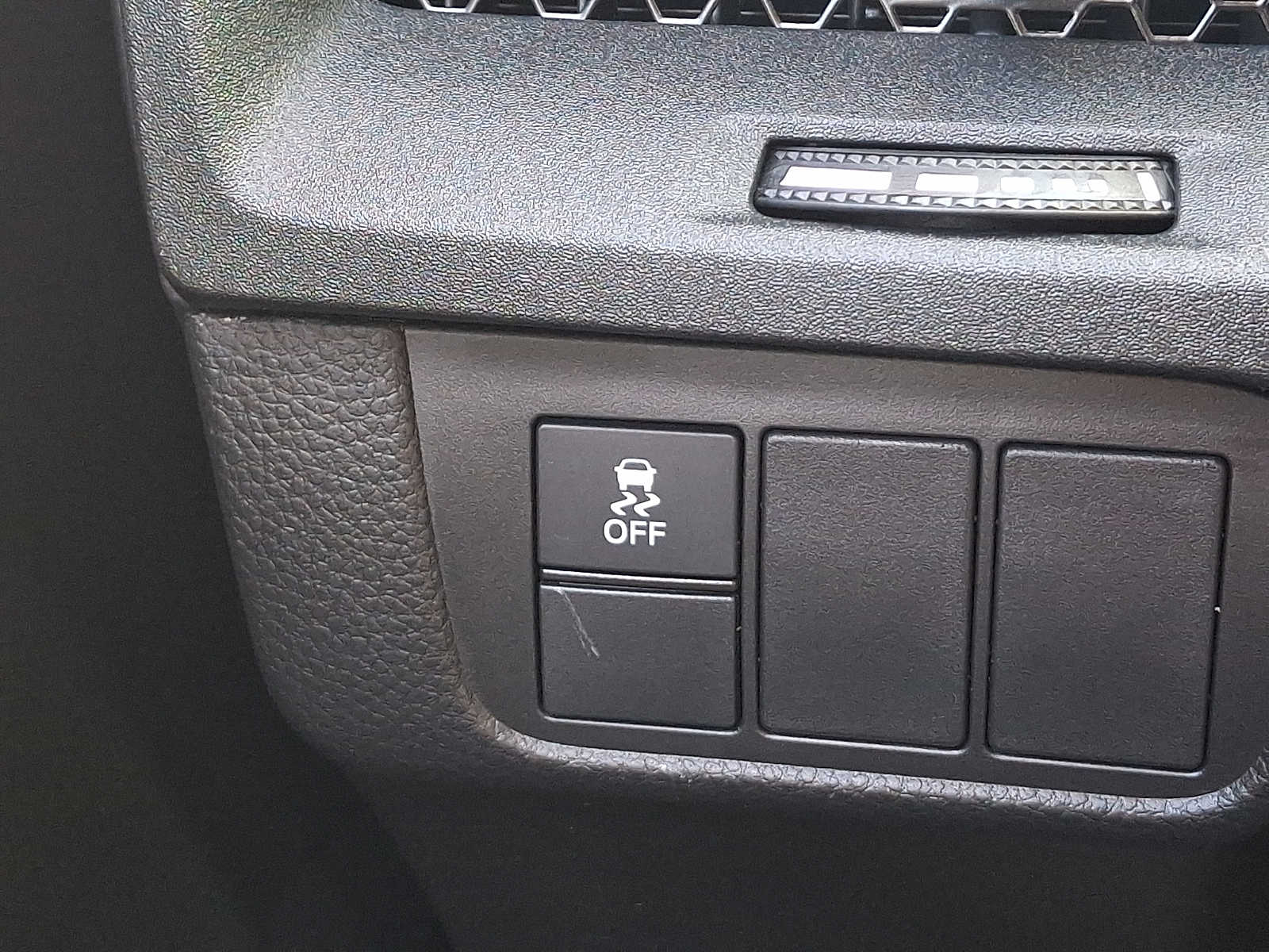 Used 2024 Honda CR-V SUV