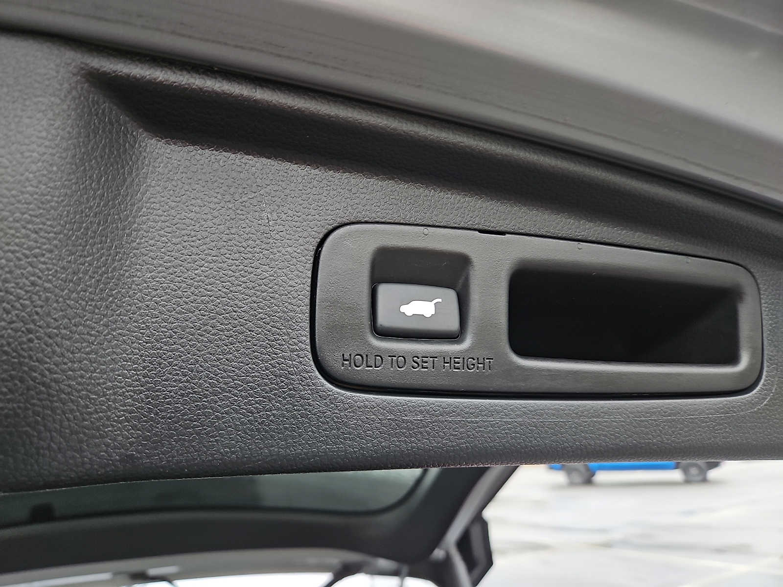 Used 2024 Honda CR-V SUV