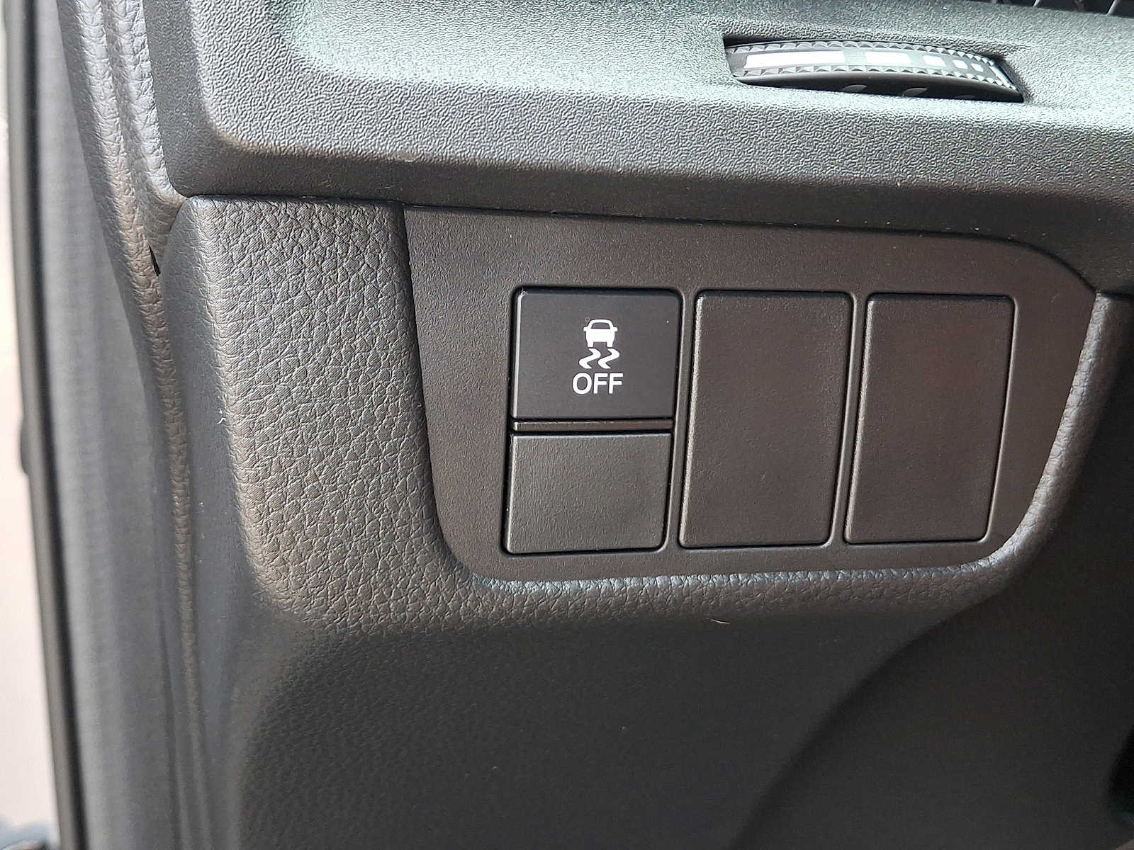 Used 2023 Honda CR-V Hybrid SUV