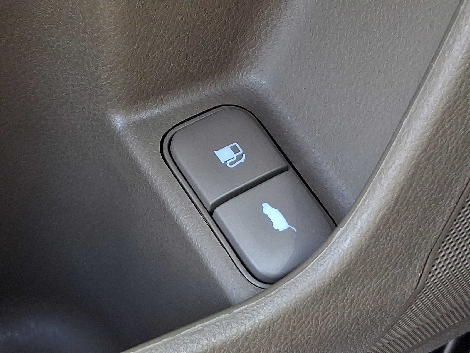 Used 2013 Acura MDX SUV