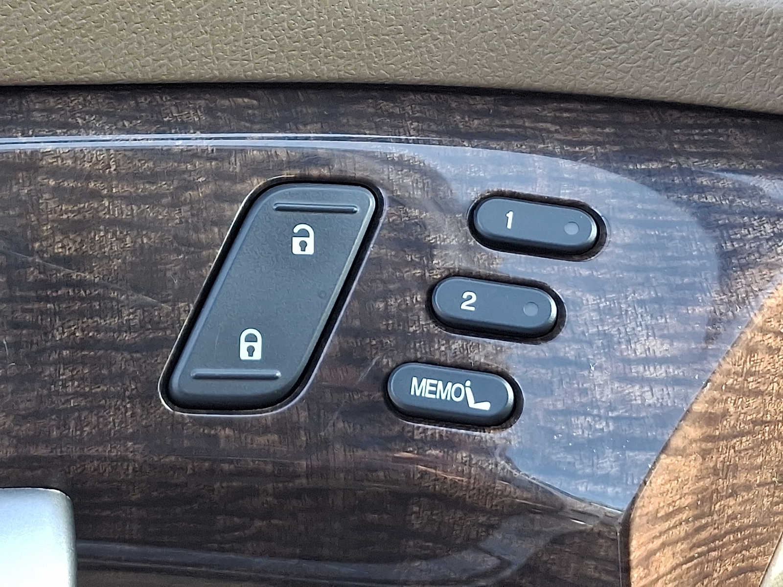 Used 2013 Acura MDX SUV