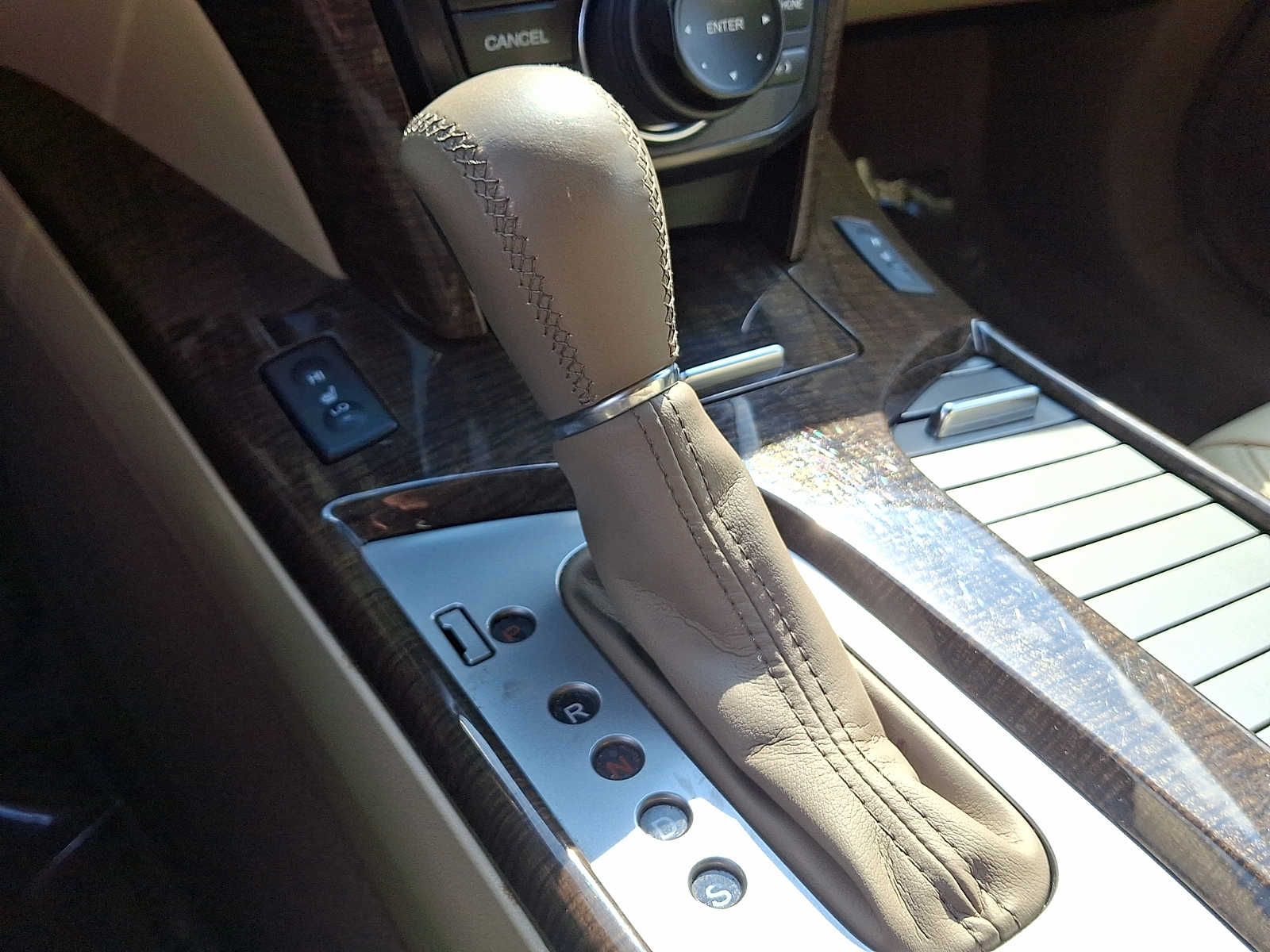 Used 2013 Acura MDX SUV
